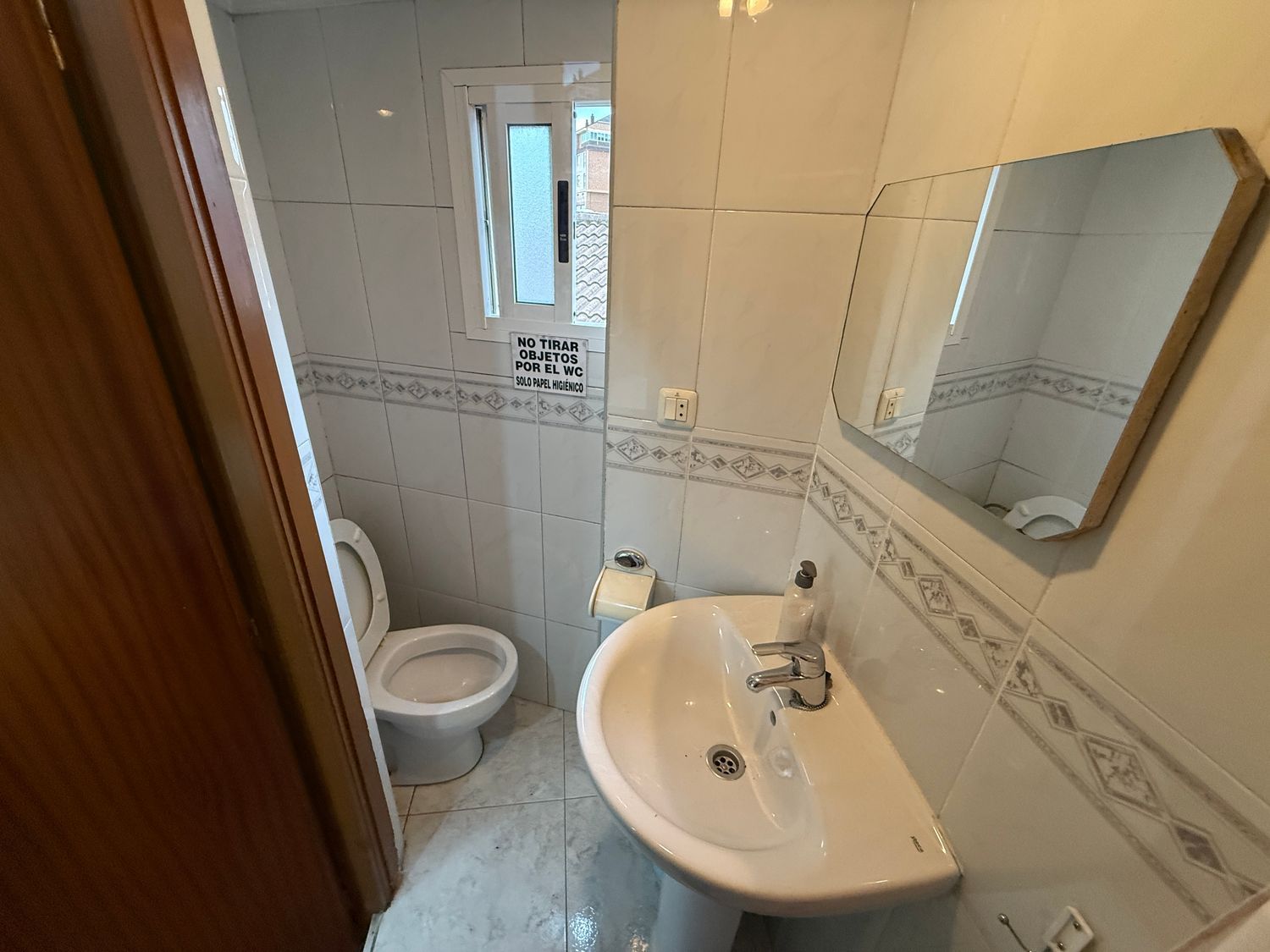 en El Pozón – Villalegre – La Luz en Avilés - Foto 31