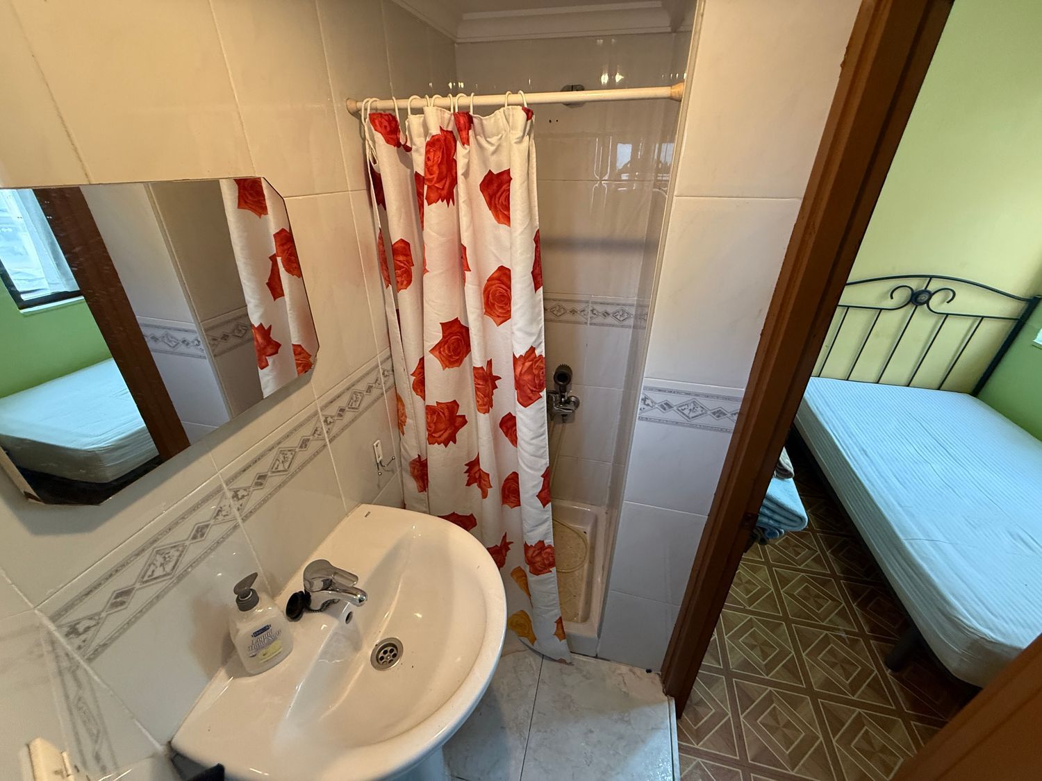 en El Pozón – Villalegre – La Luz en Avilés - Foto 34