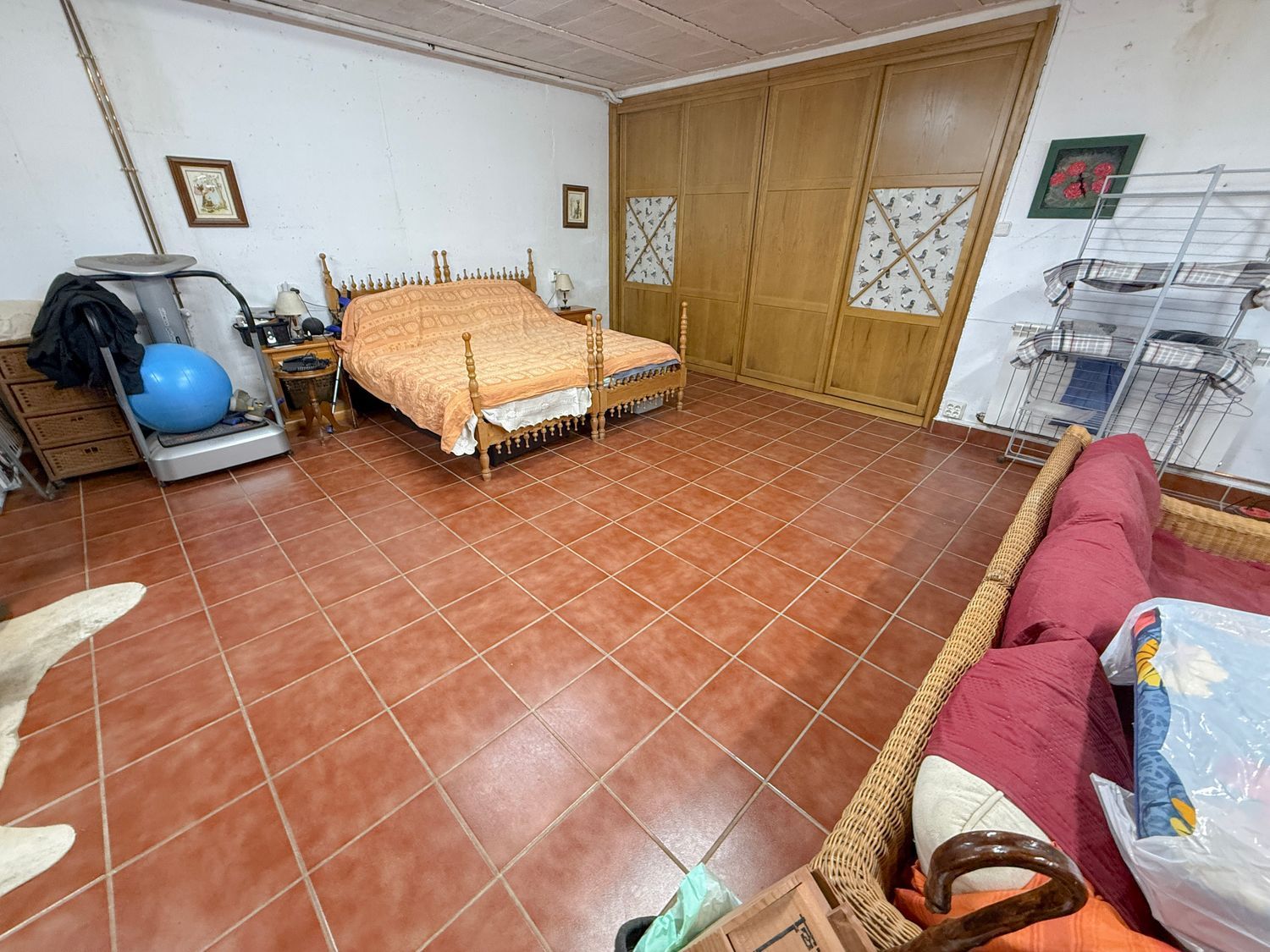 Casa en San Claudio-Trubia-Las Caldas en Oviedo - Foto 12