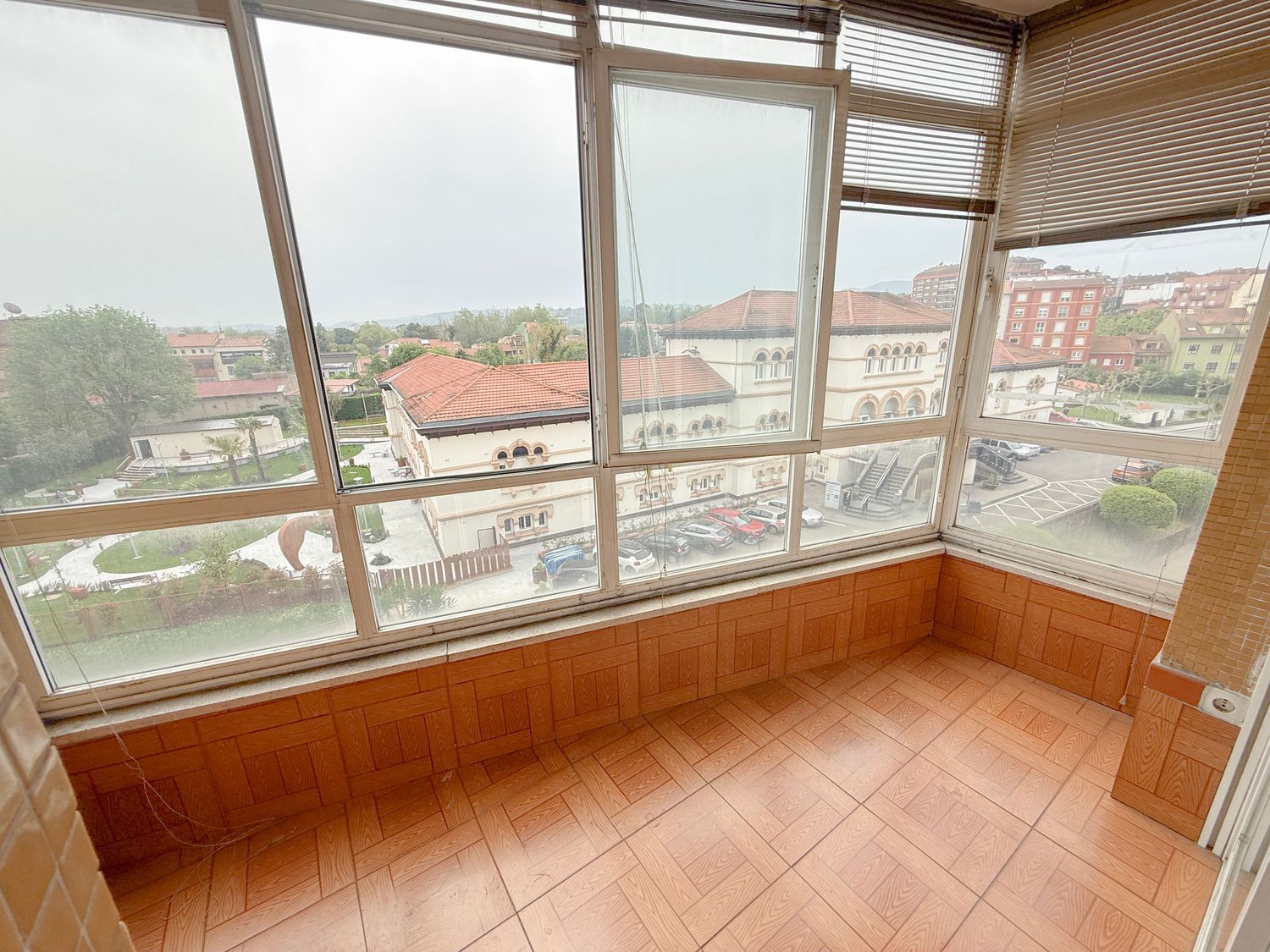 Piso en Centro en Avilés - Foto 23