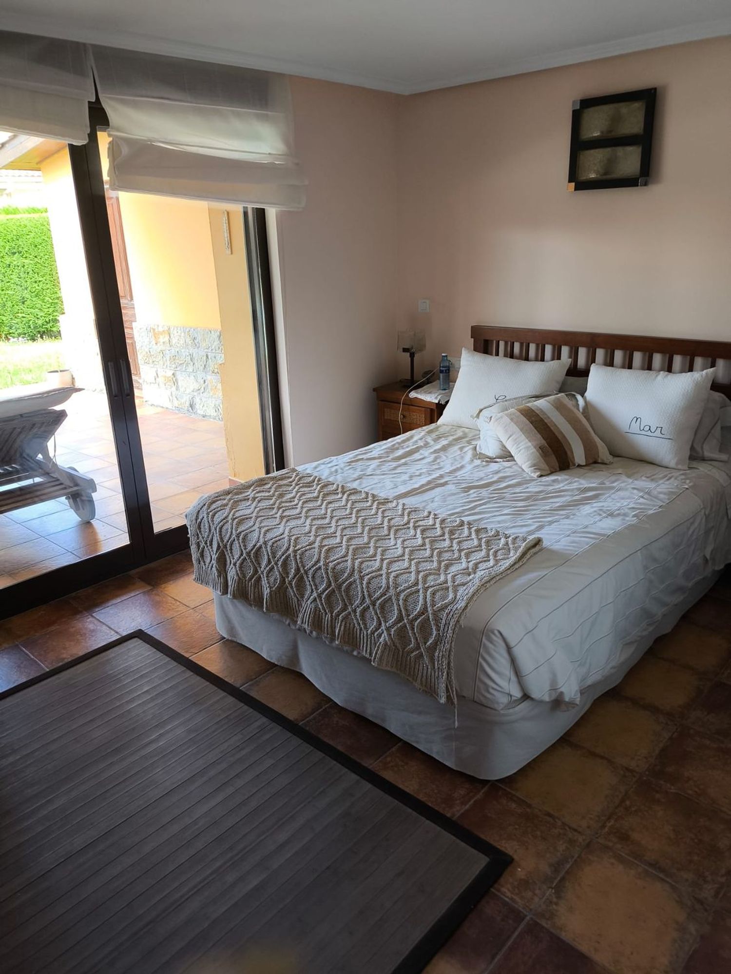 Casa en Valencia de Don Juan en Páramo Bajo - Foto 3