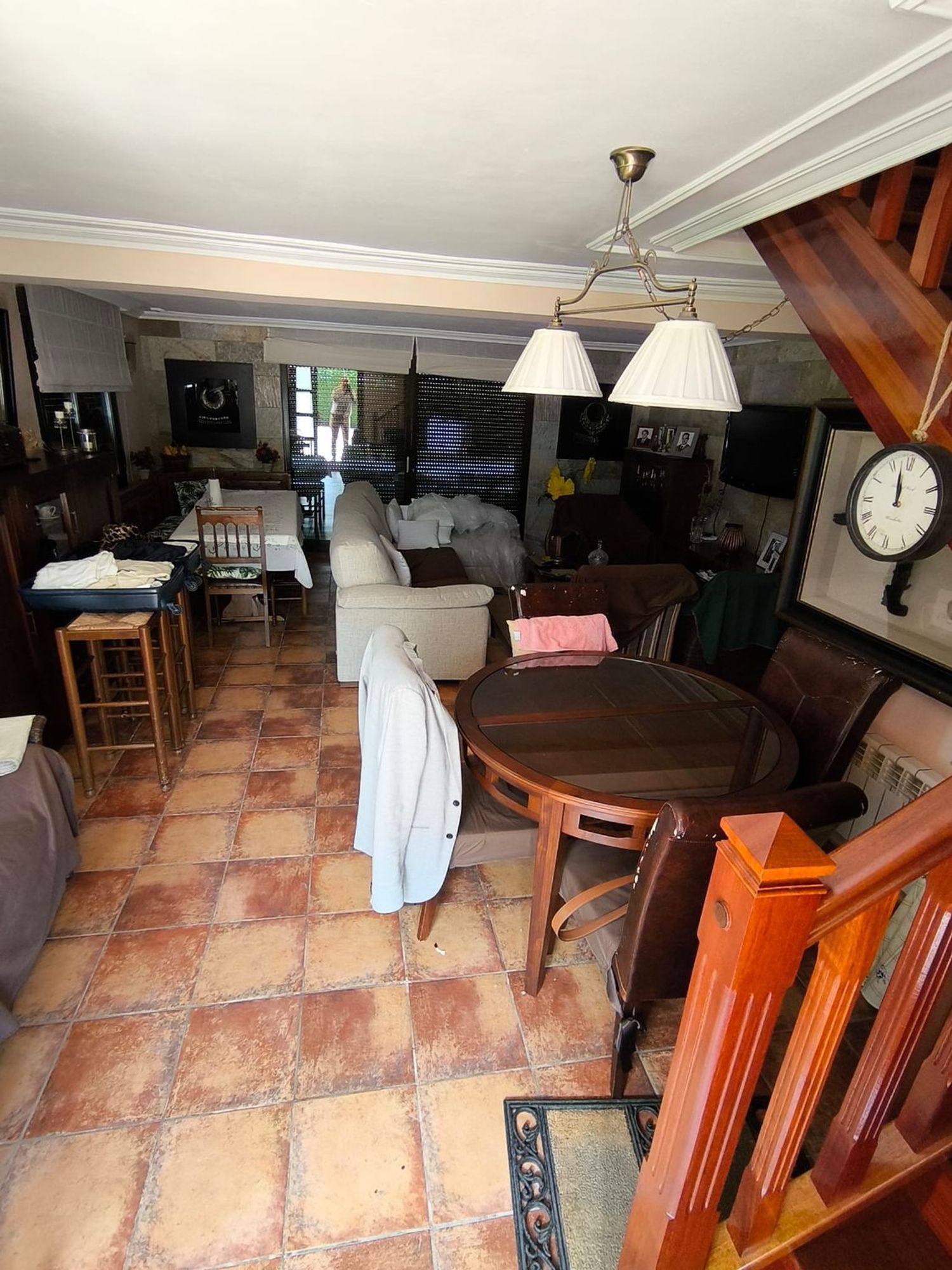 Casa en Valencia de Don Juan en Páramo Bajo - Foto 6