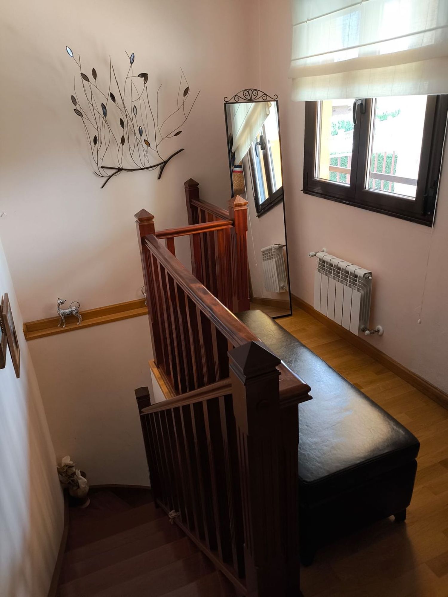 Casa en Valencia de Don Juan en Páramo Bajo - Foto 1
