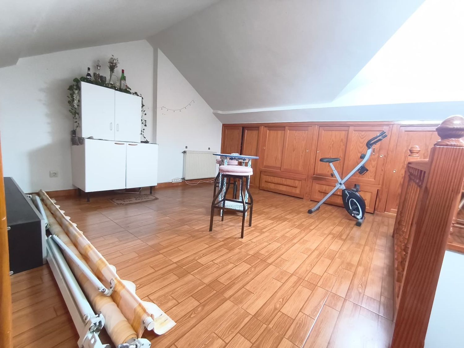 Casa en Luarca – Valdés en Área de Luarca – Valdés - Foto 12