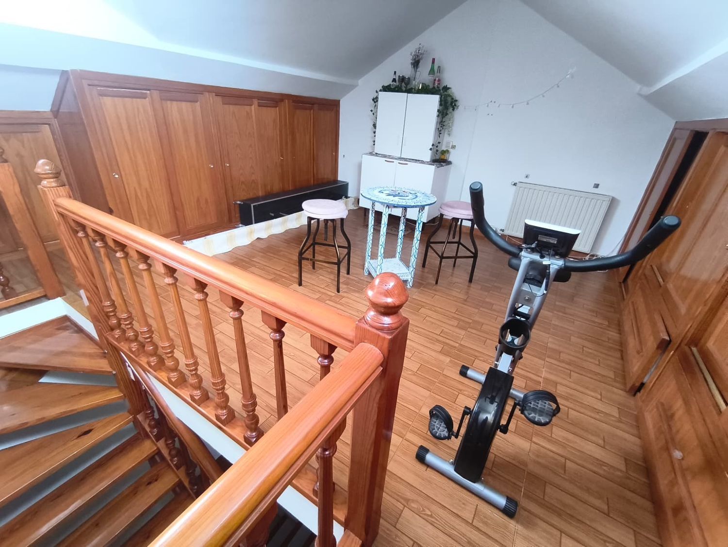 Casa en Luarca – Valdés en Área de Luarca – Valdés - Foto 11