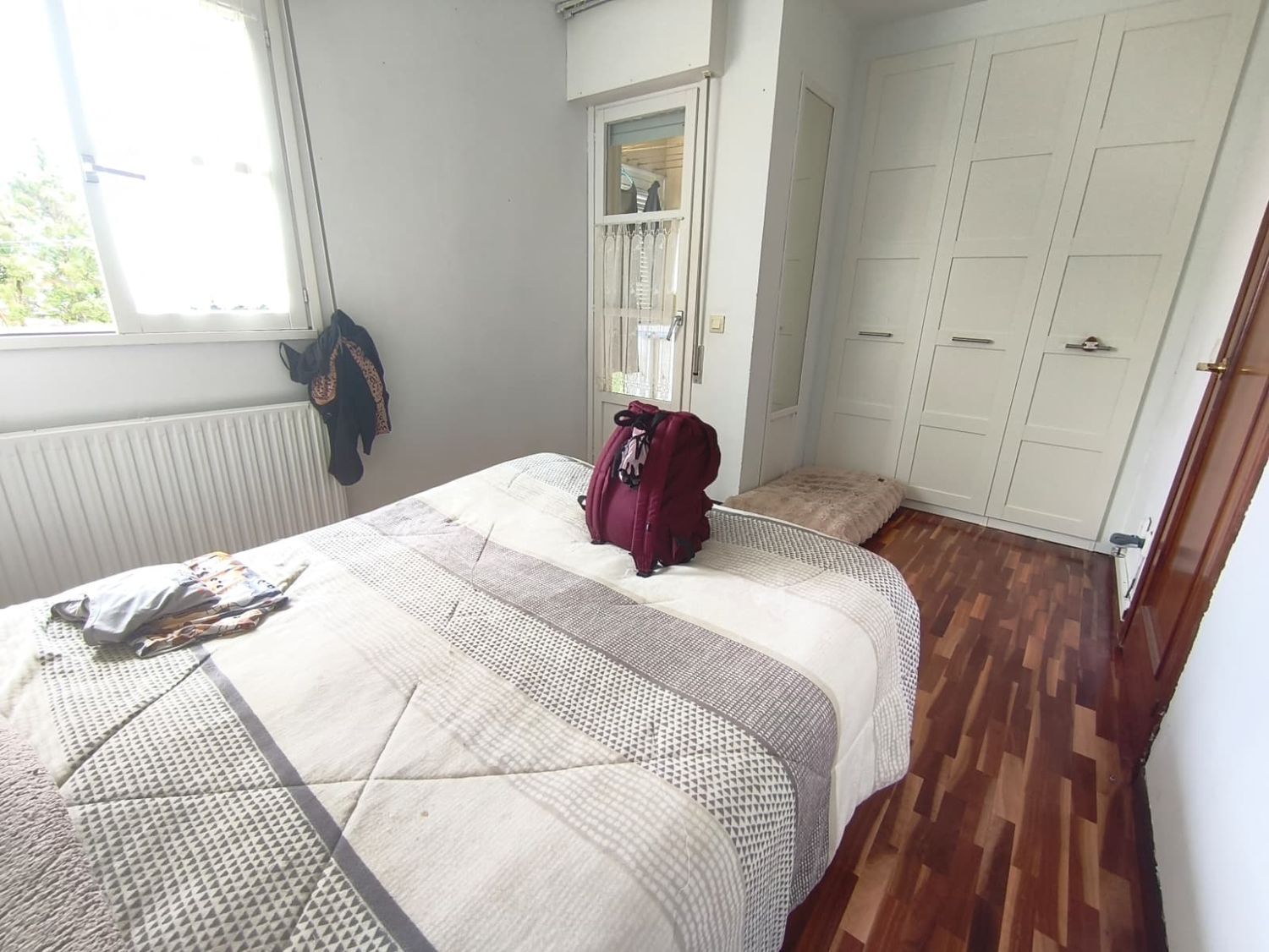 Casa en Luarca – Valdés en Área de Luarca – Valdés - Foto 6