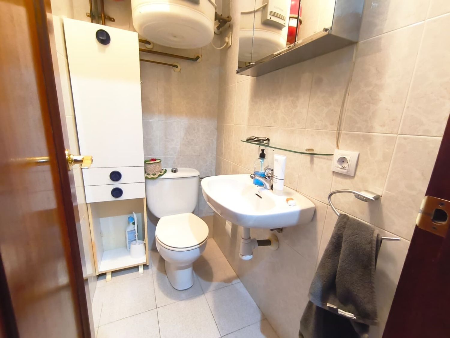 Casa en Luarca – Valdés en Área de Luarca – Valdés - Foto 2