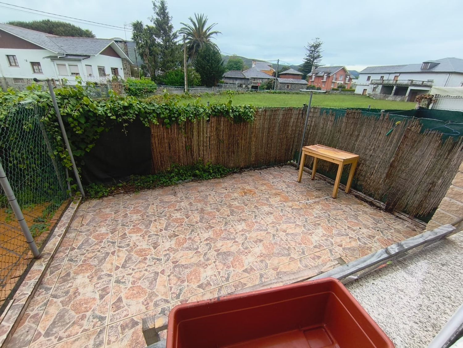 Casa en Luarca – Valdés en Área de Luarca – Valdés - Foto 3