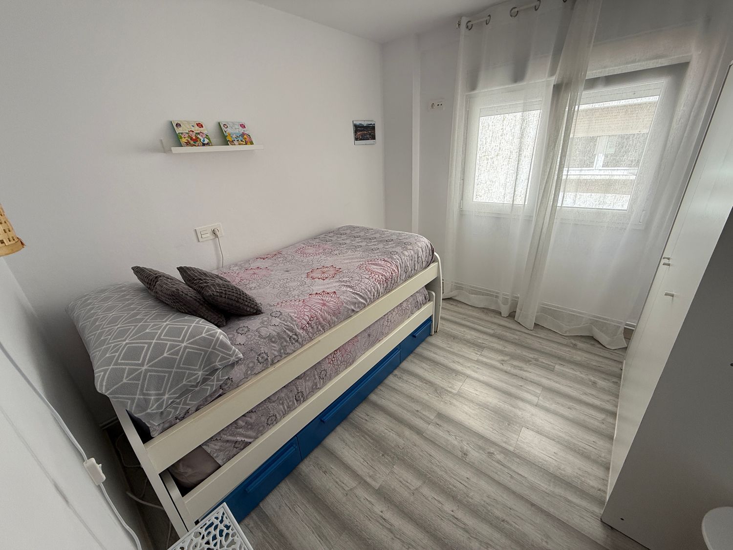 Piso en Laviada en Gijón - Foto 18