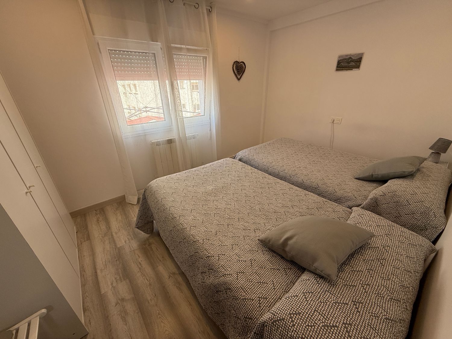 Piso en Laviada en Gijón - Foto 20