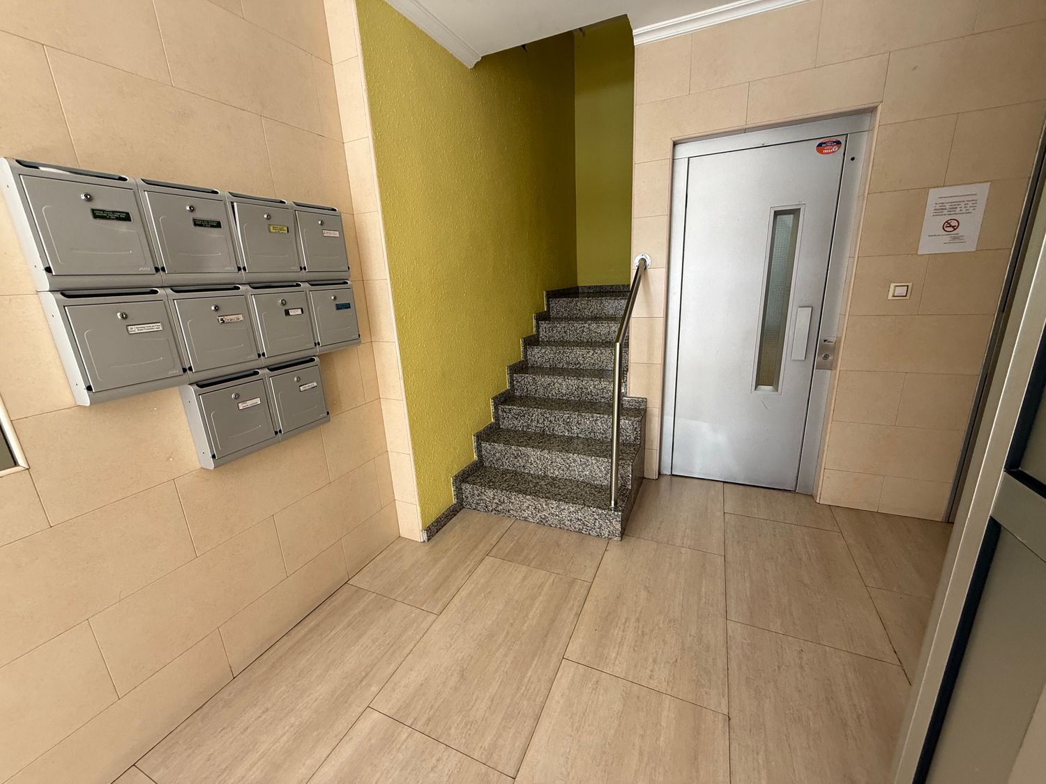 Piso en Laviada en Gijón - Foto 22