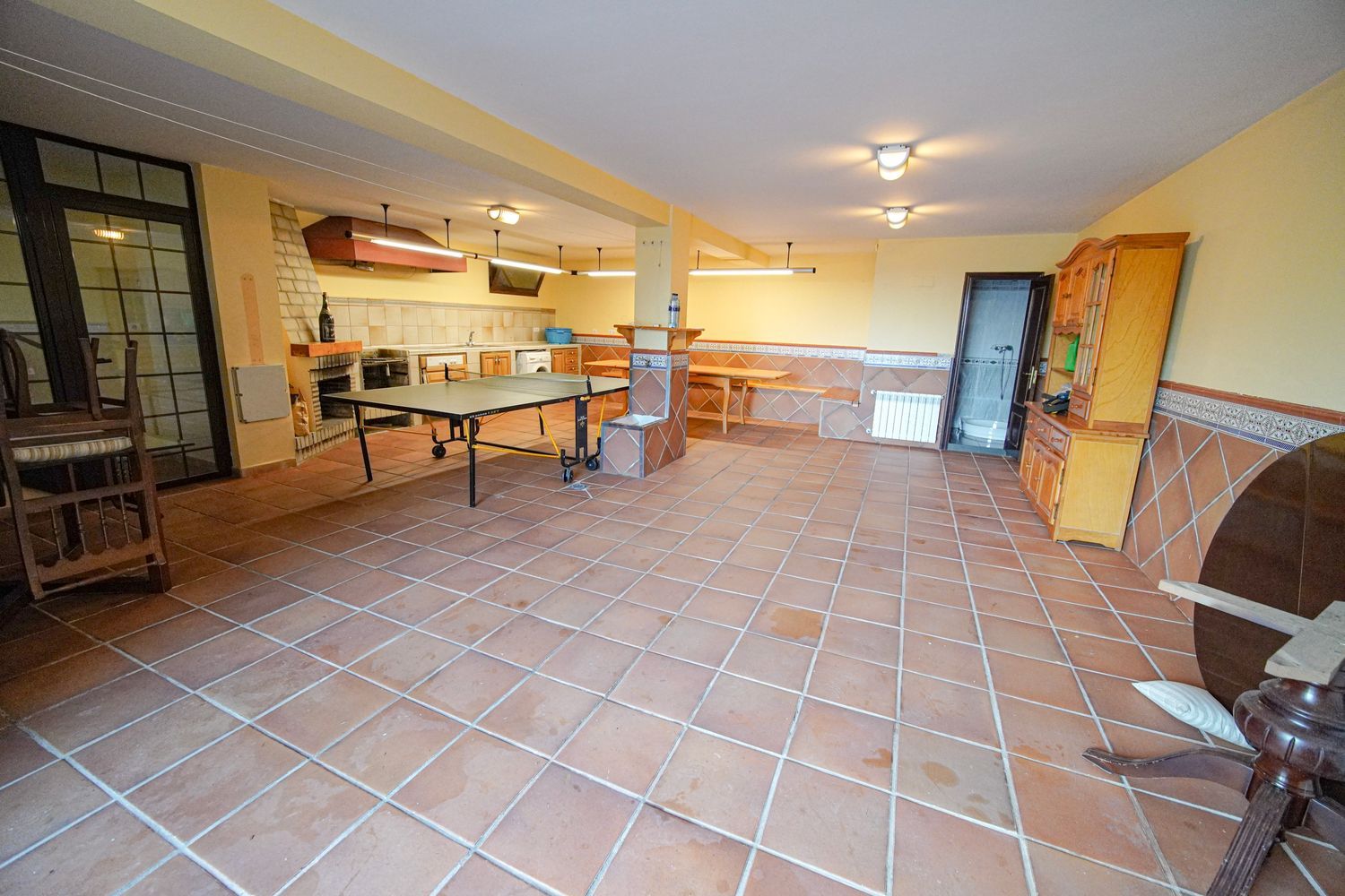 Casa en El Berrón-La Carrera en Siero - Foto 6