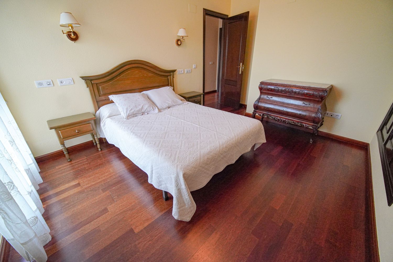Casa en El Berrón-La Carrera en Siero - Foto 11