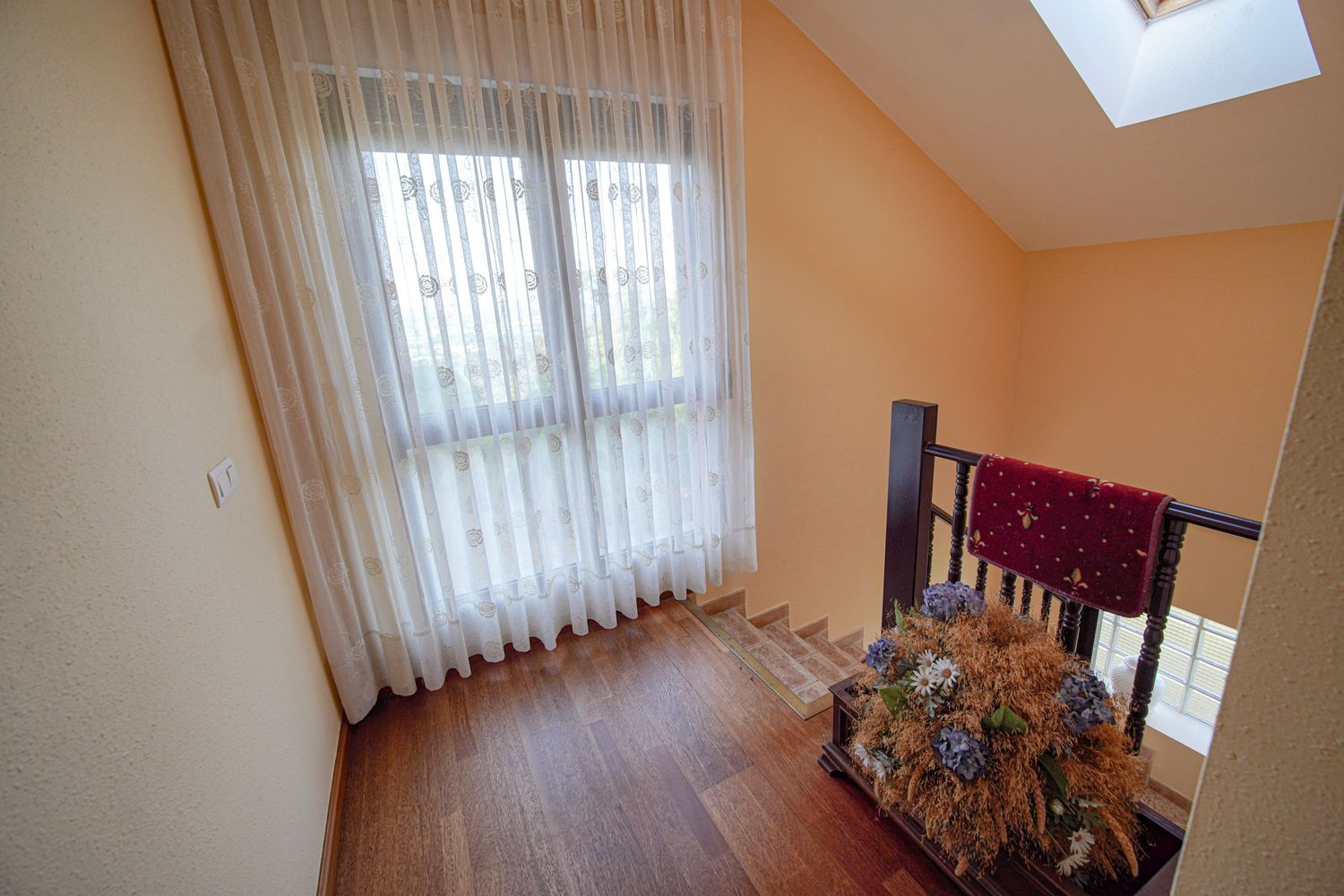 Casa en El Berrón-La Carrera en Siero - Foto 9