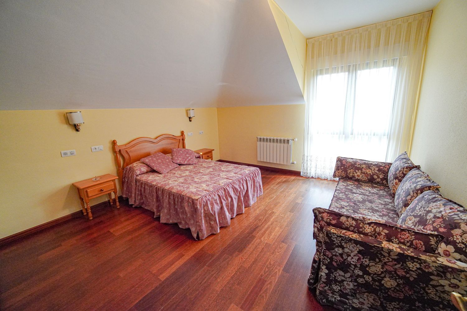 Casa en El Berrón-La Carrera en Siero - Foto 13