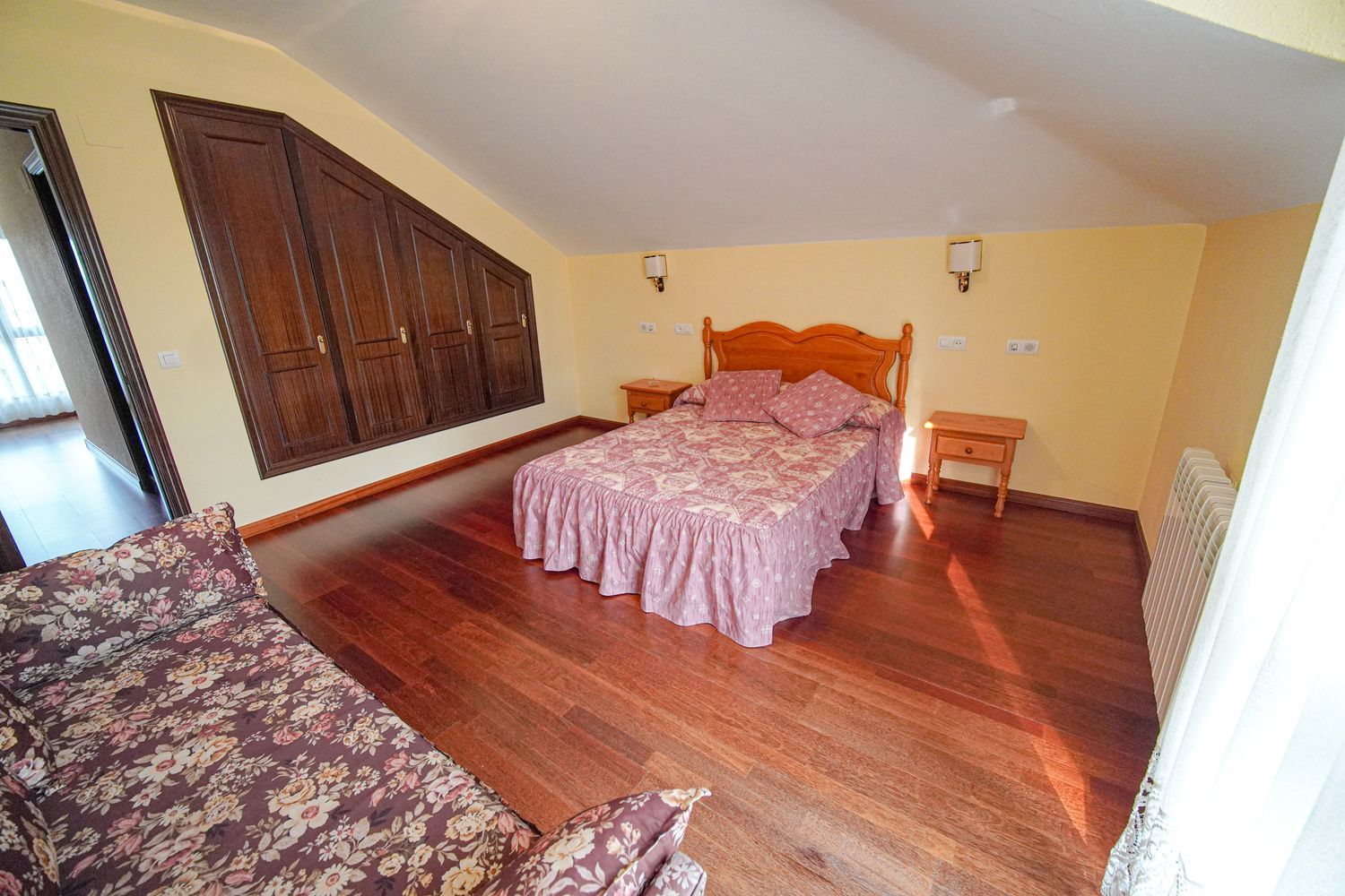 Casa en El Berrón-La Carrera en Siero - Foto 15