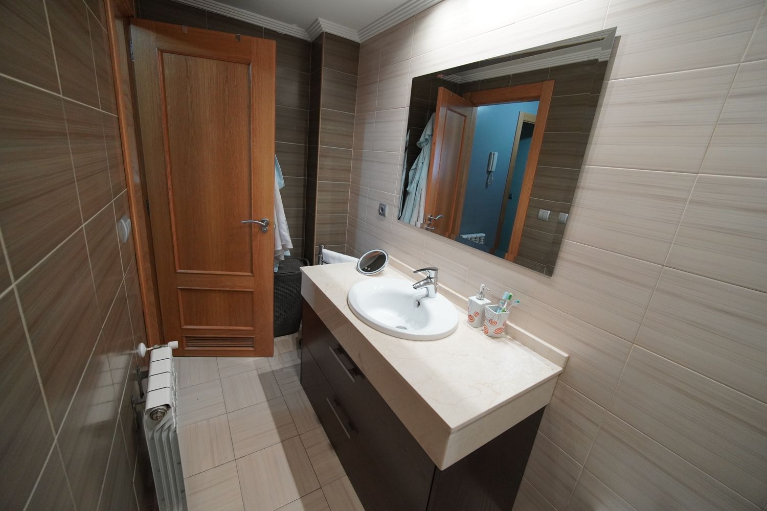Casa en Corvera de Asturias en Área de Corvera – Candamo - Foto 17