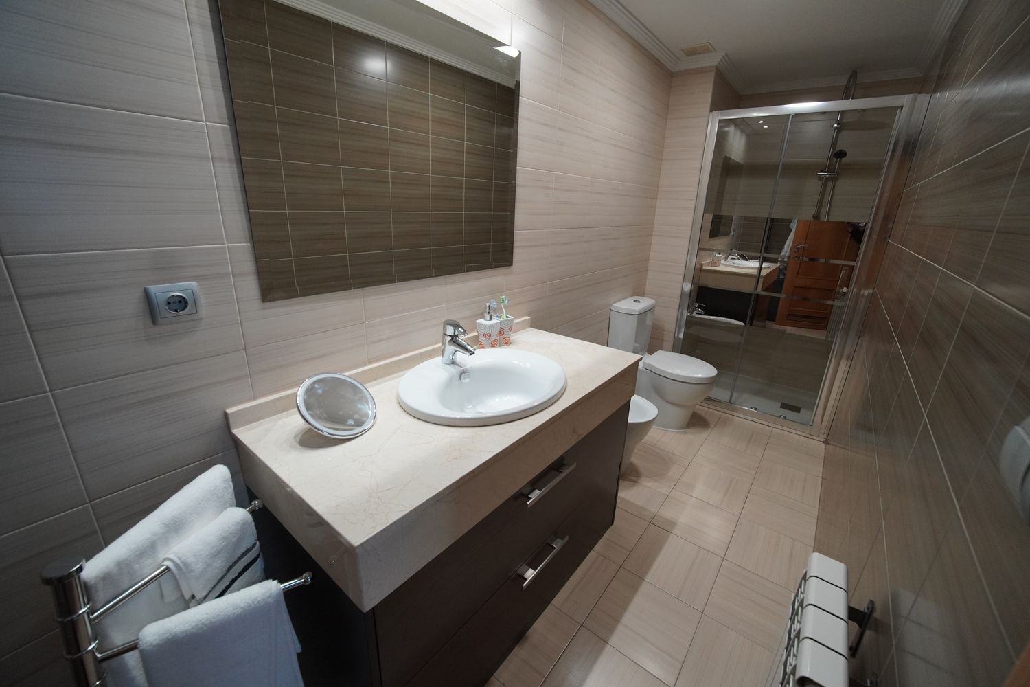Casa en Corvera de Asturias en Área de Corvera – Candamo - Foto 18