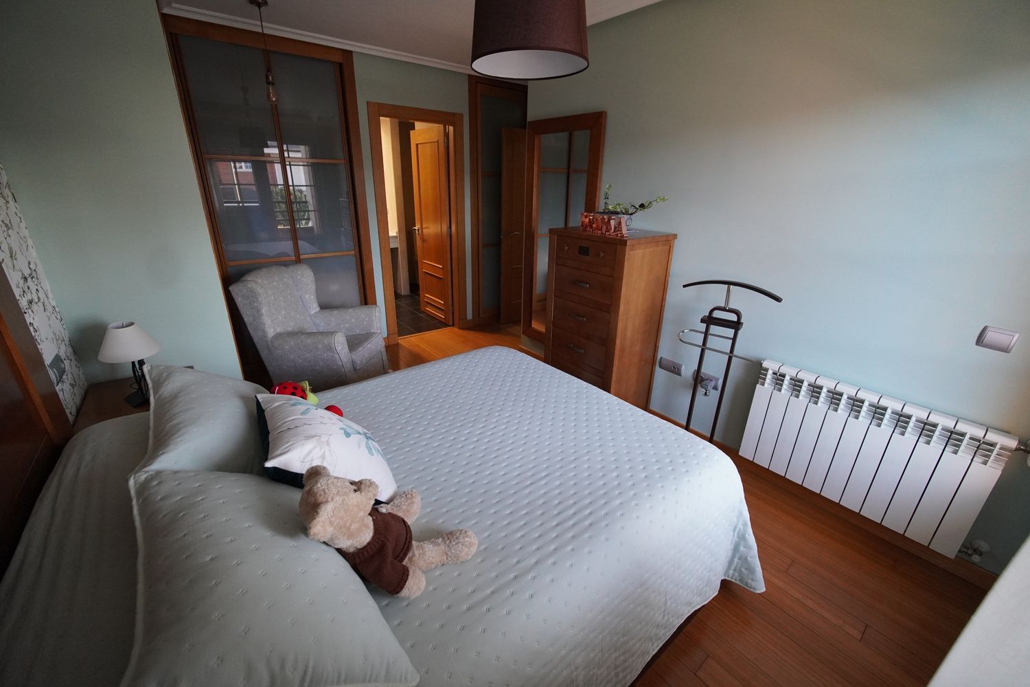 Casa en Corvera de Asturias en Área de Corvera – Candamo - Foto 22