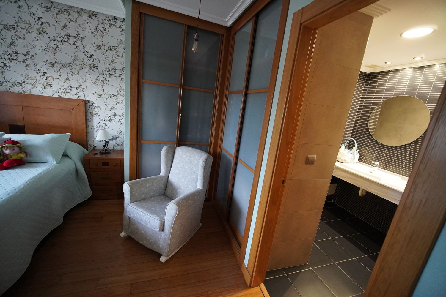 Casa en Corvera de Asturias en Área de Corvera – Candamo - Foto 21