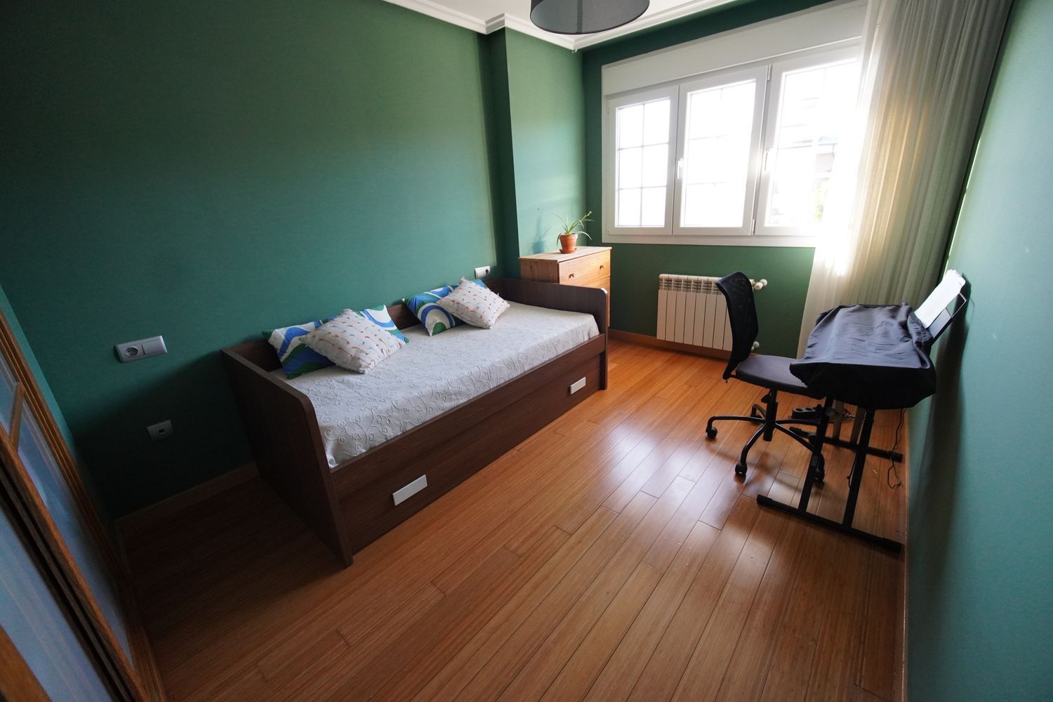 Casa en Corvera de Asturias en Área de Corvera – Candamo - Foto 31