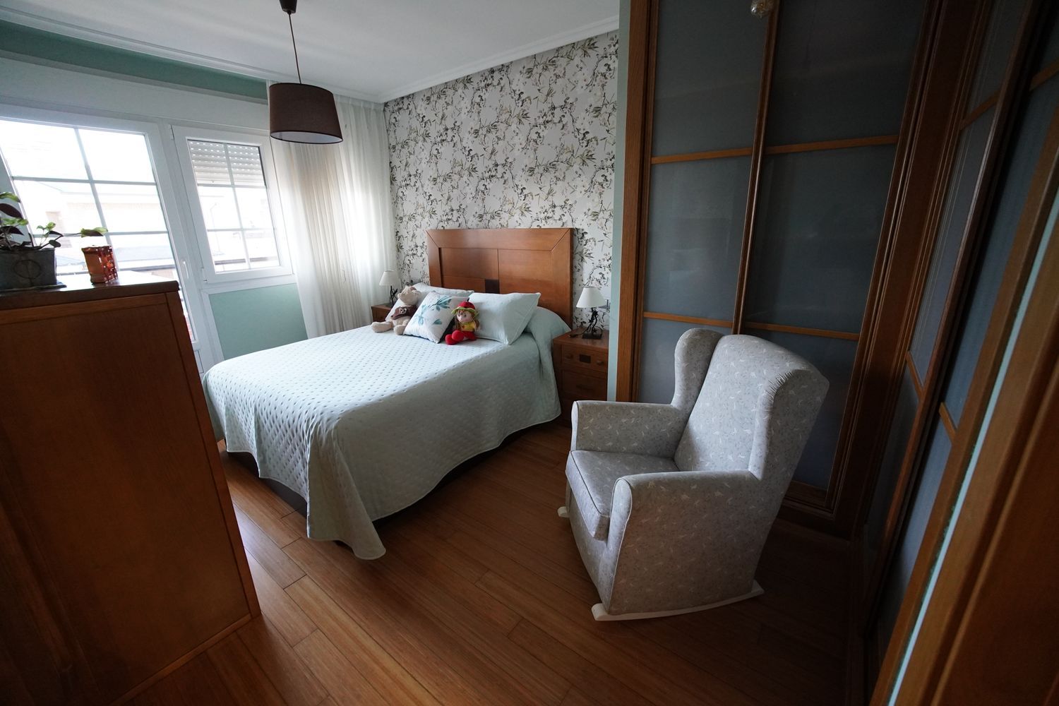 Casa en Corvera de Asturias en Área de Corvera – Candamo - Foto 23