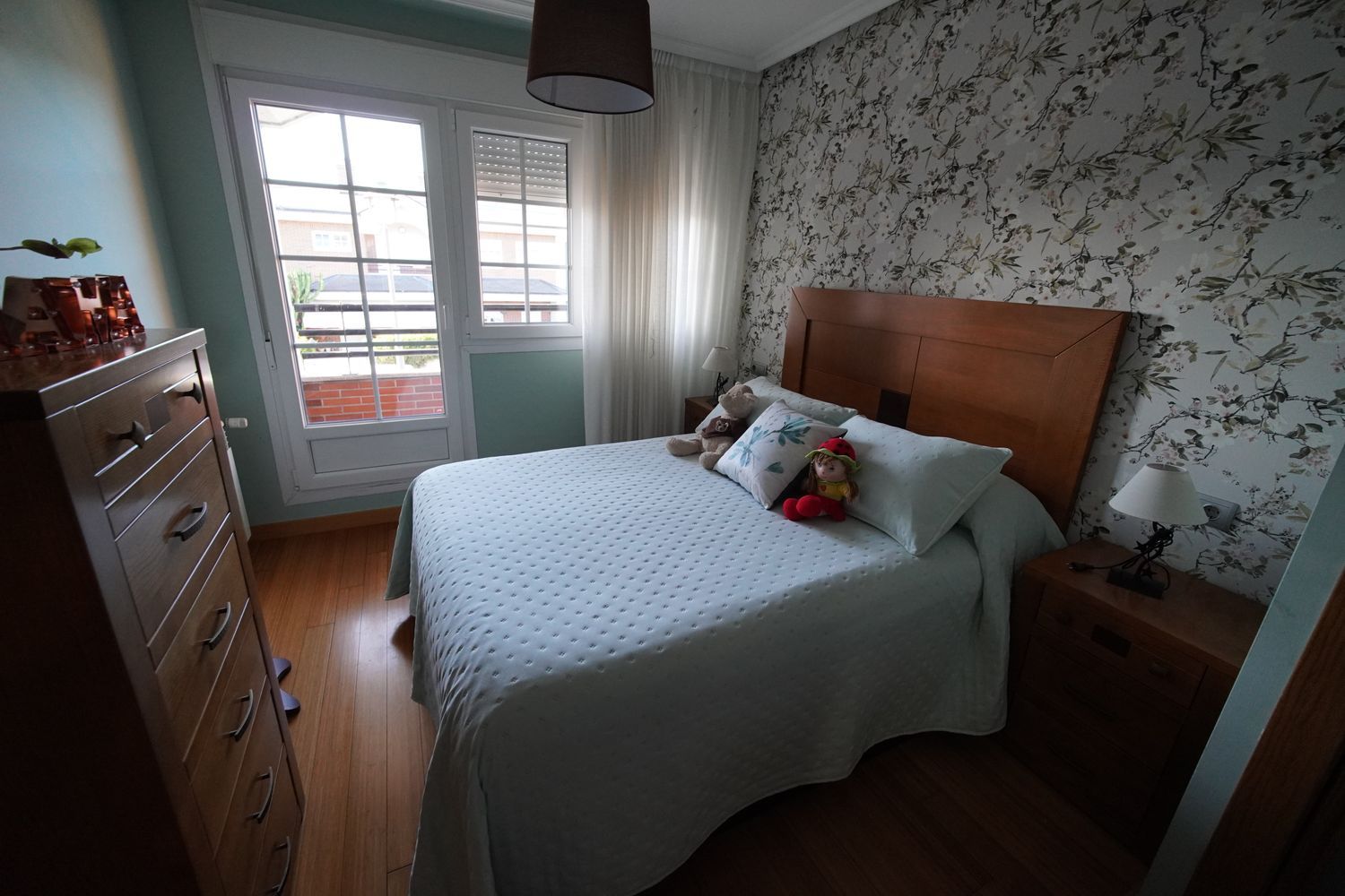 Casa en Corvera de Asturias en Área de Corvera – Candamo - Foto 24