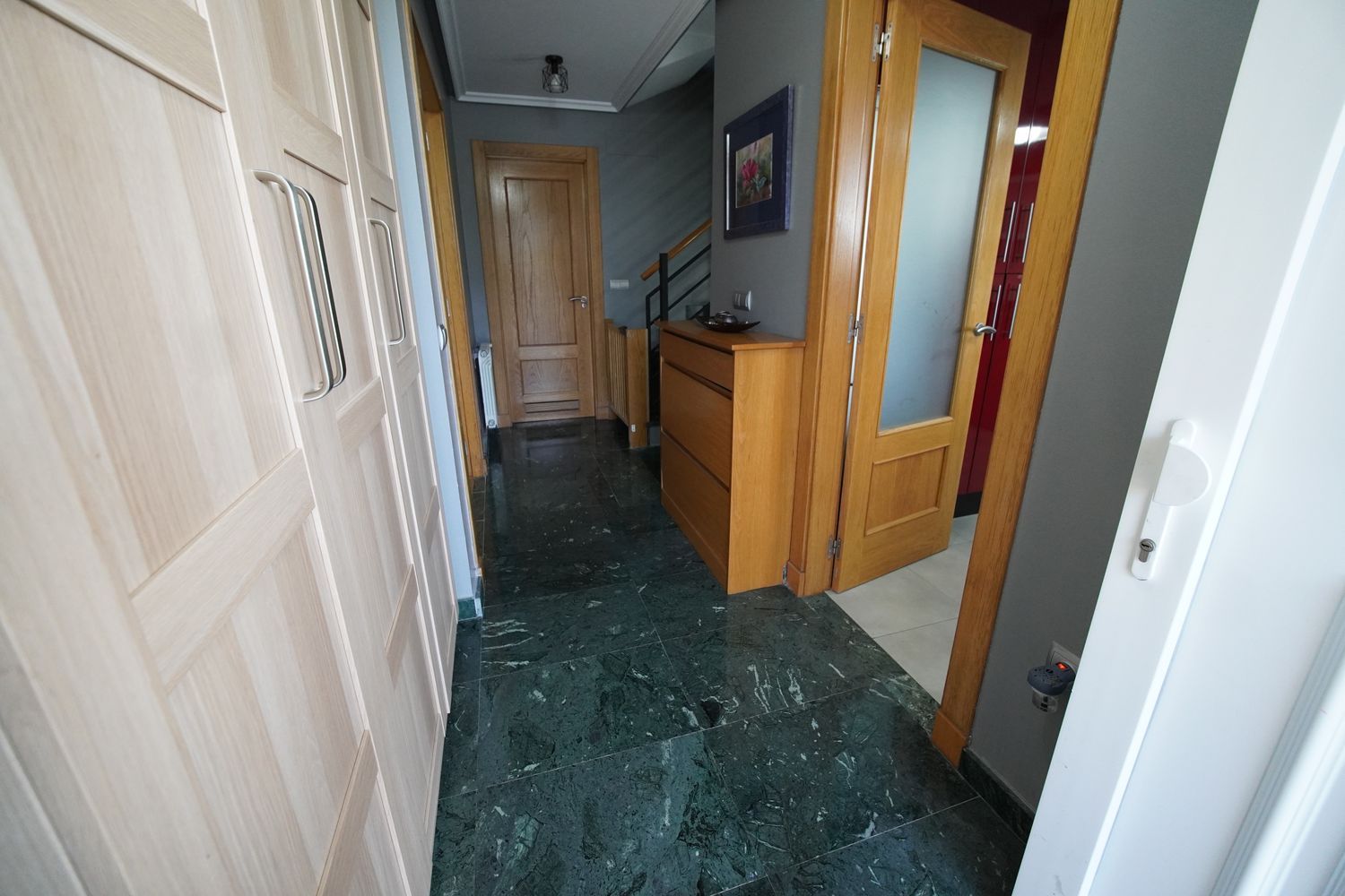 Casa en Corvera de Asturias en Área de Corvera – Candamo - Foto 7