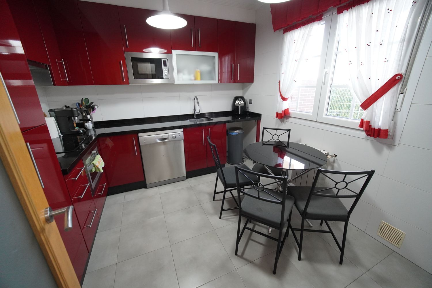 Casa en Corvera de Asturias en Área de Corvera – Candamo - Foto 8