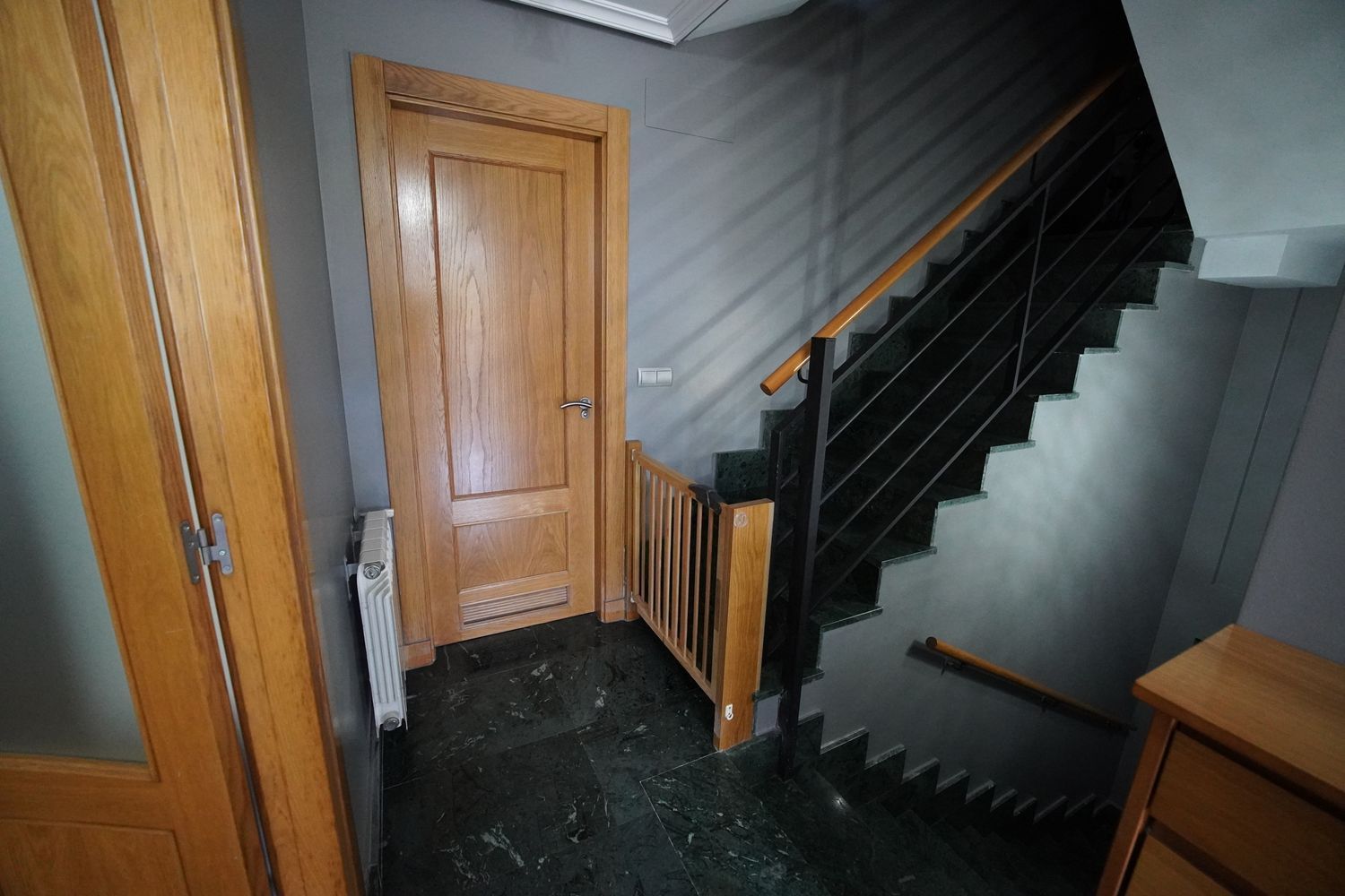Casa en Corvera de Asturias en Área de Corvera – Candamo - Foto 19