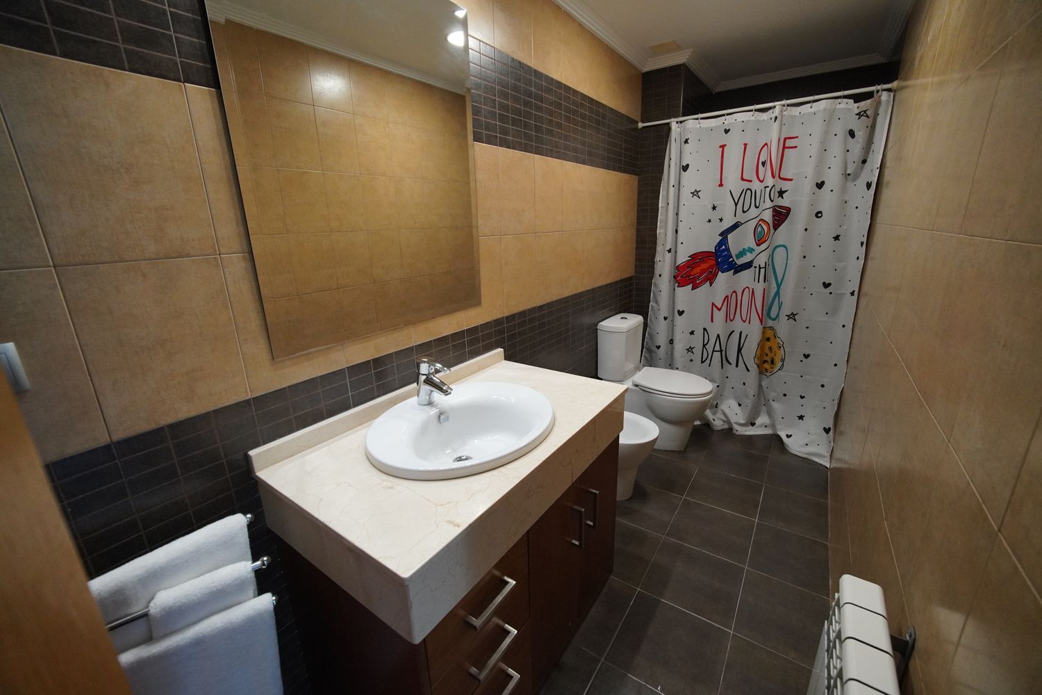 Casa en Corvera de Asturias en Área de Corvera – Candamo - Foto 32