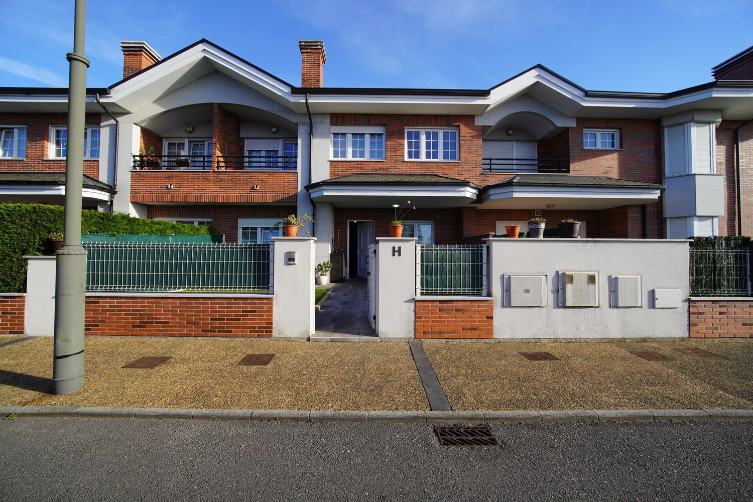 Casa en Corvera de Asturias en Área de Corvera – Candamo - Foto 3