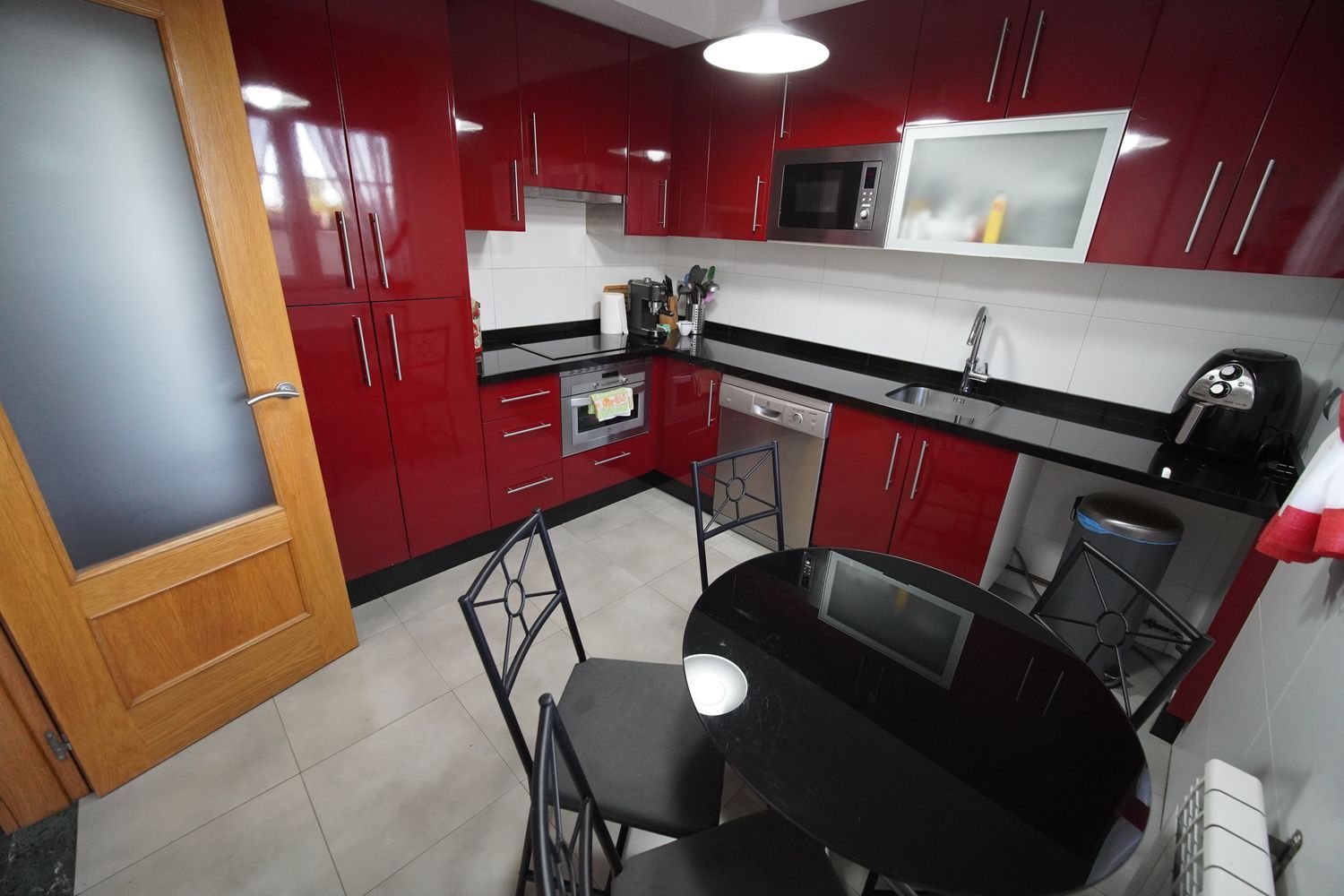 Casa en Corvera de Asturias en Área de Corvera – Candamo - Foto 9