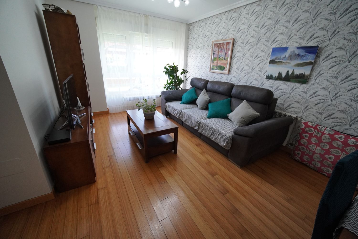 Casa en Corvera de Asturias en Área de Corvera – Candamo - Foto 12