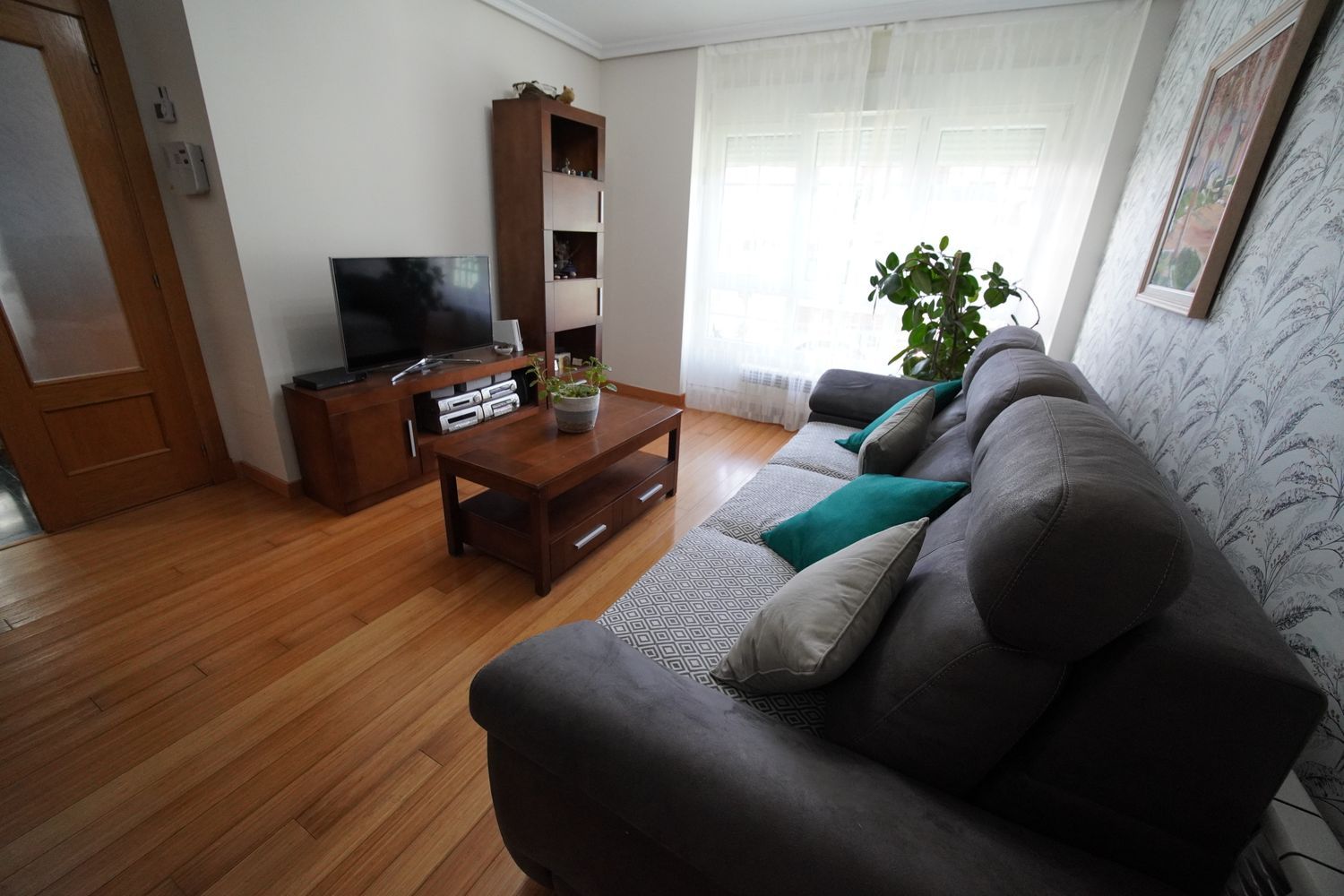 Casa en Corvera de Asturias en Área de Corvera – Candamo - Foto 16