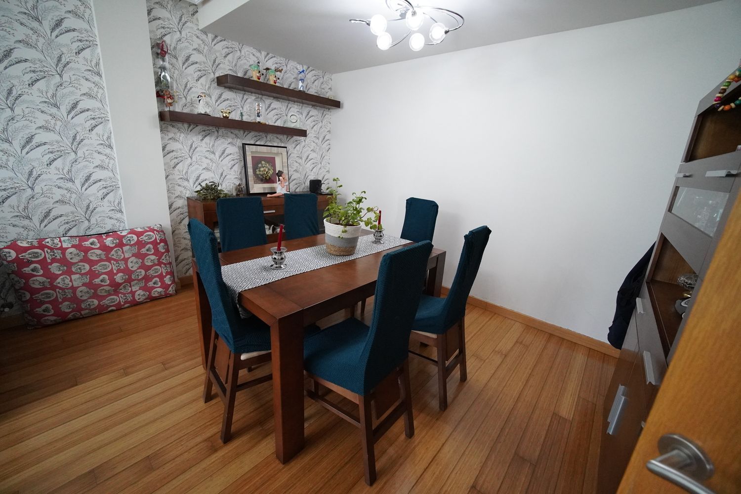 Casa en Corvera de Asturias en Área de Corvera – Candamo - Foto 15