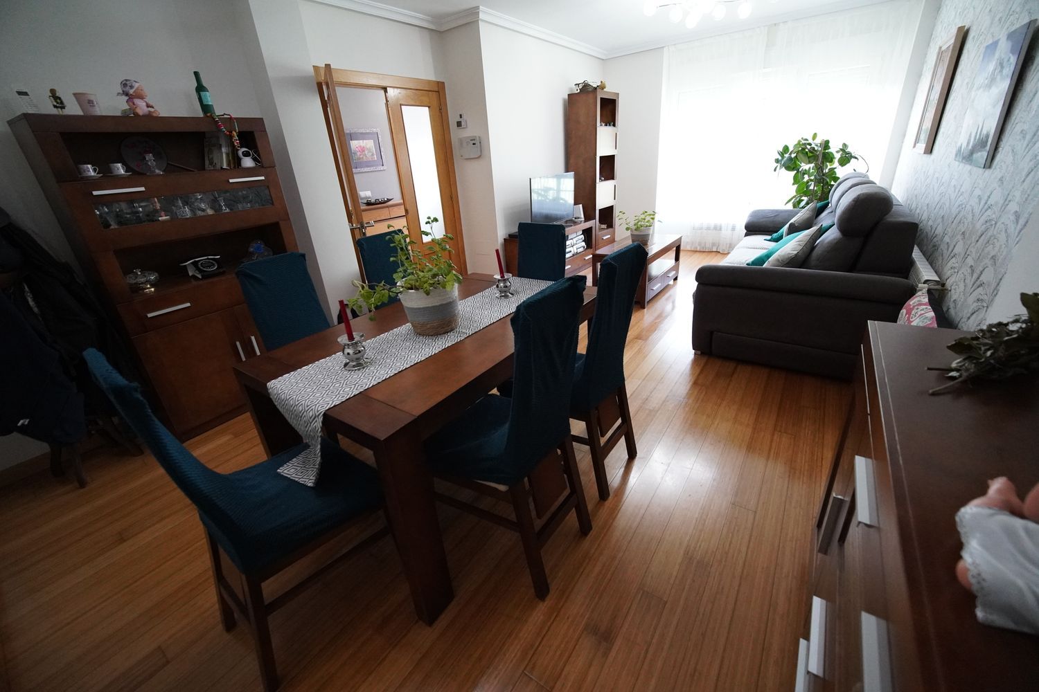 Casa en Corvera de Asturias en Área de Corvera – Candamo - Foto 14