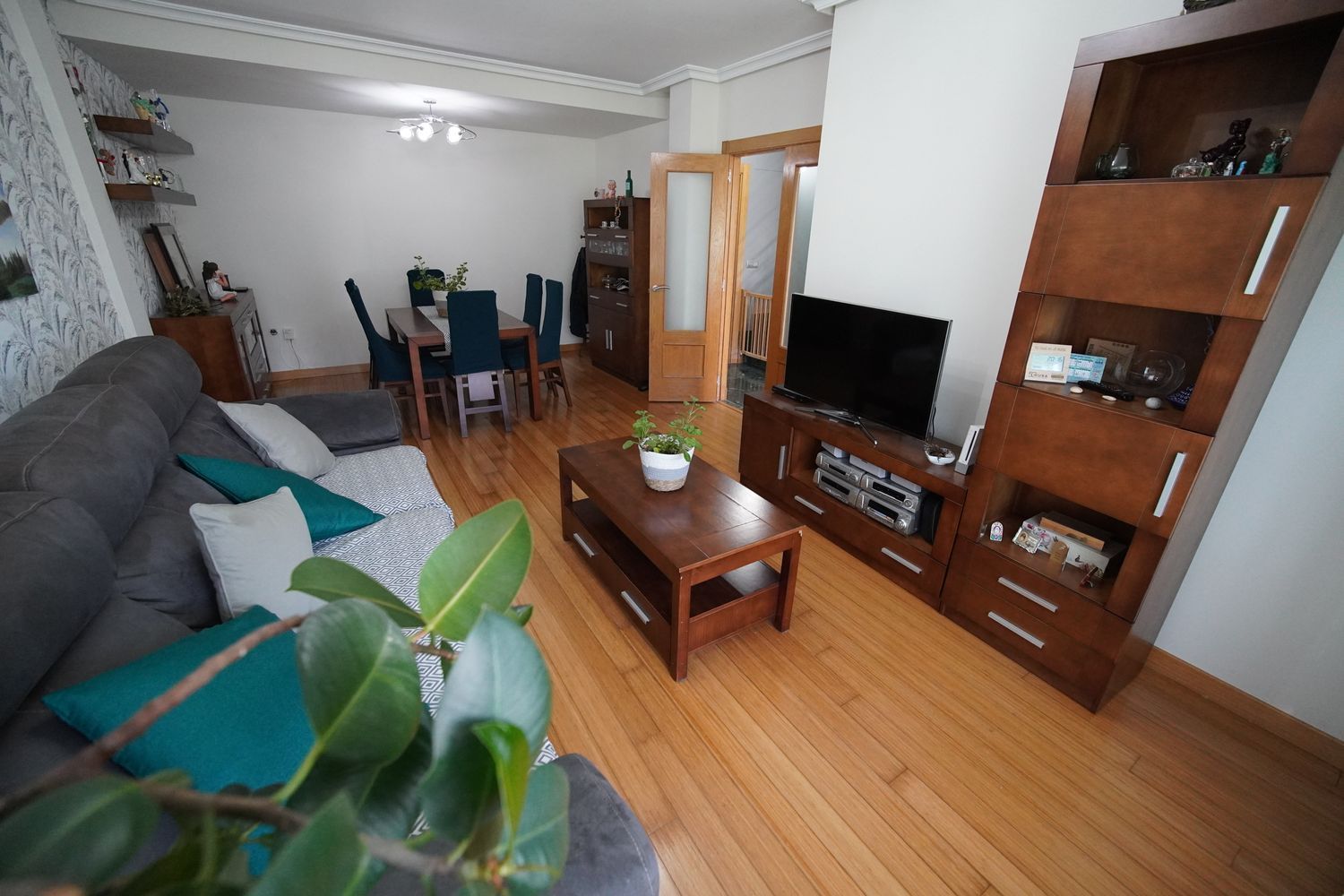 Casa en Corvera de Asturias en Área de Corvera – Candamo - Foto 13