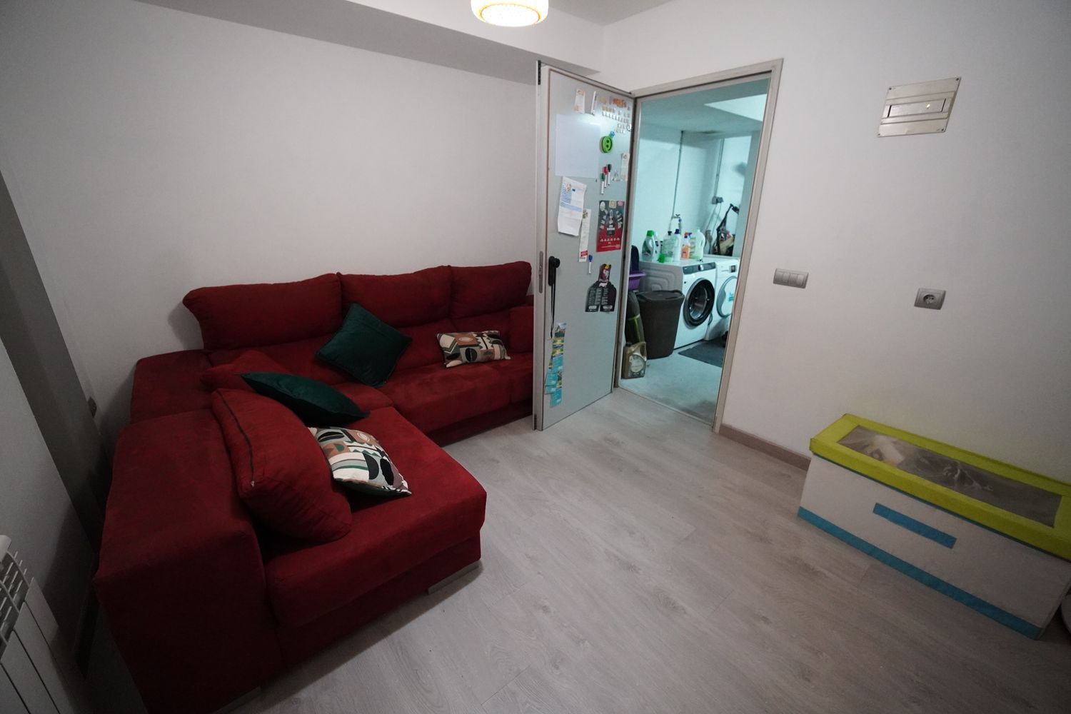 Casa en Corvera de Asturias en Área de Corvera – Candamo - Foto 38