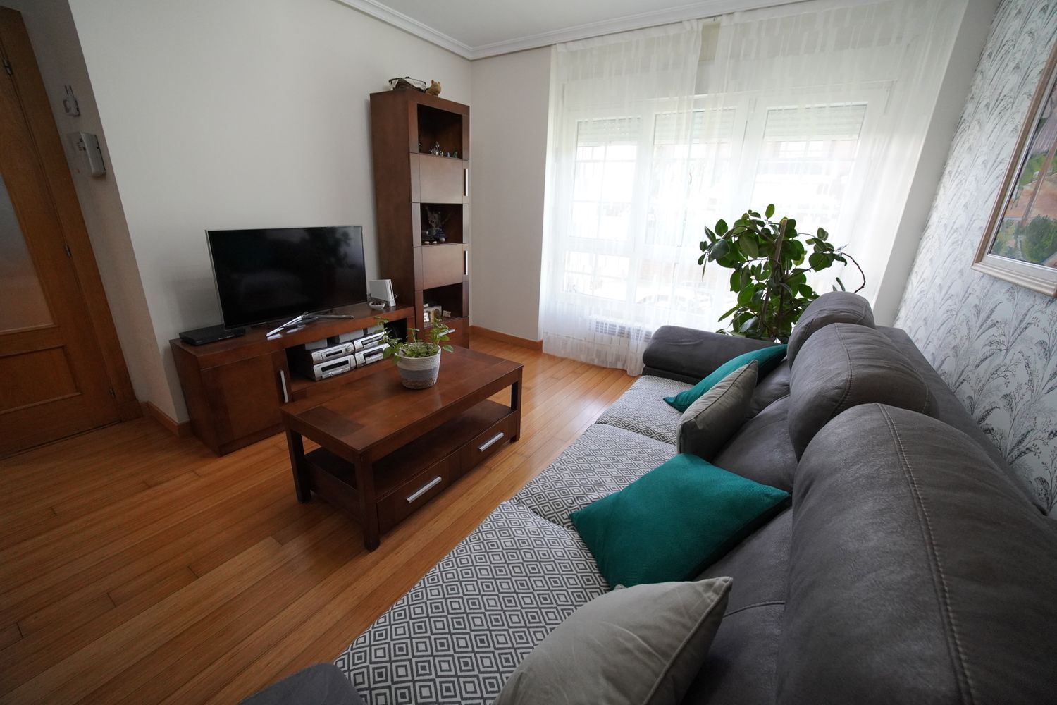Casa en Corvera de Asturias en Área de Corvera – Candamo - Foto 10