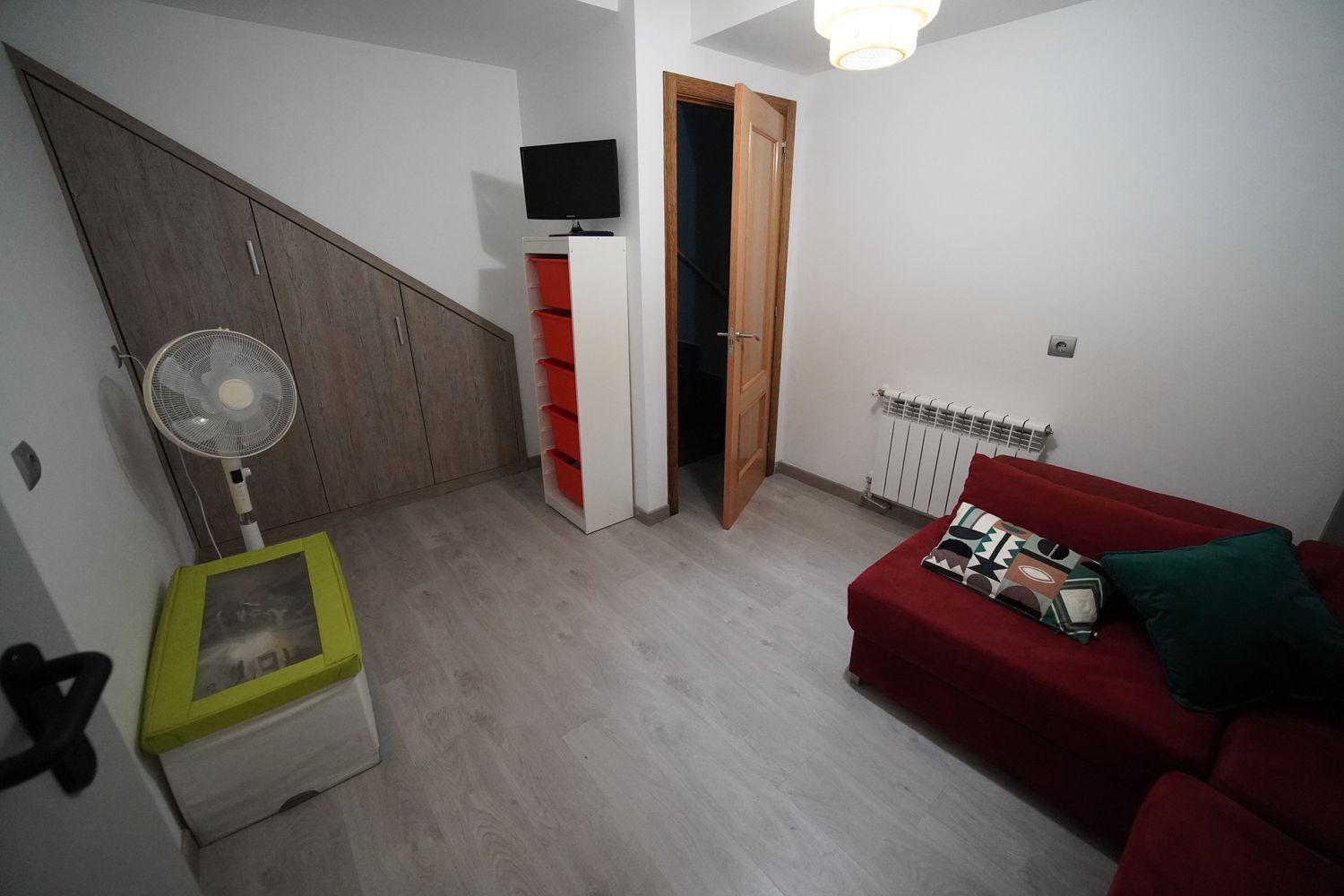 Casa en Corvera de Asturias en Área de Corvera – Candamo - Foto 37