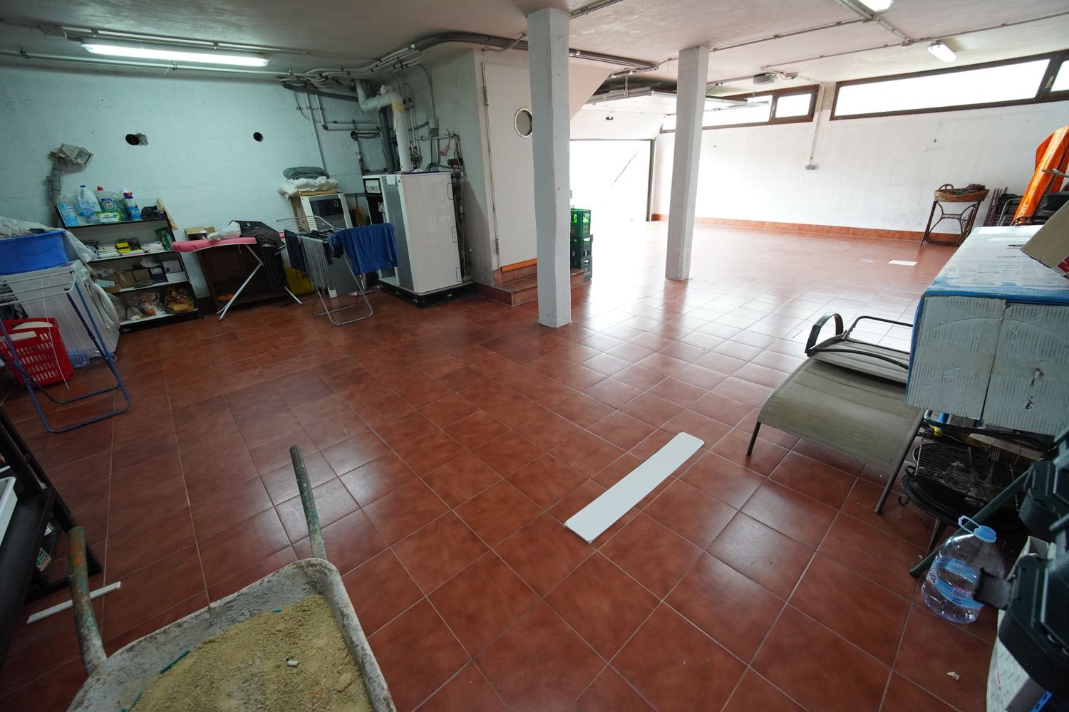 Casa en Quintes – Arroes en Área de Villaviciosa - Foto 42