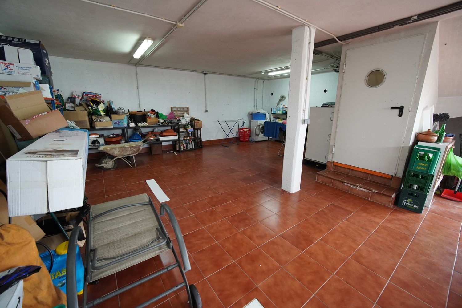 Casa en Quintes – Arroes en Área de Villaviciosa - Foto 43