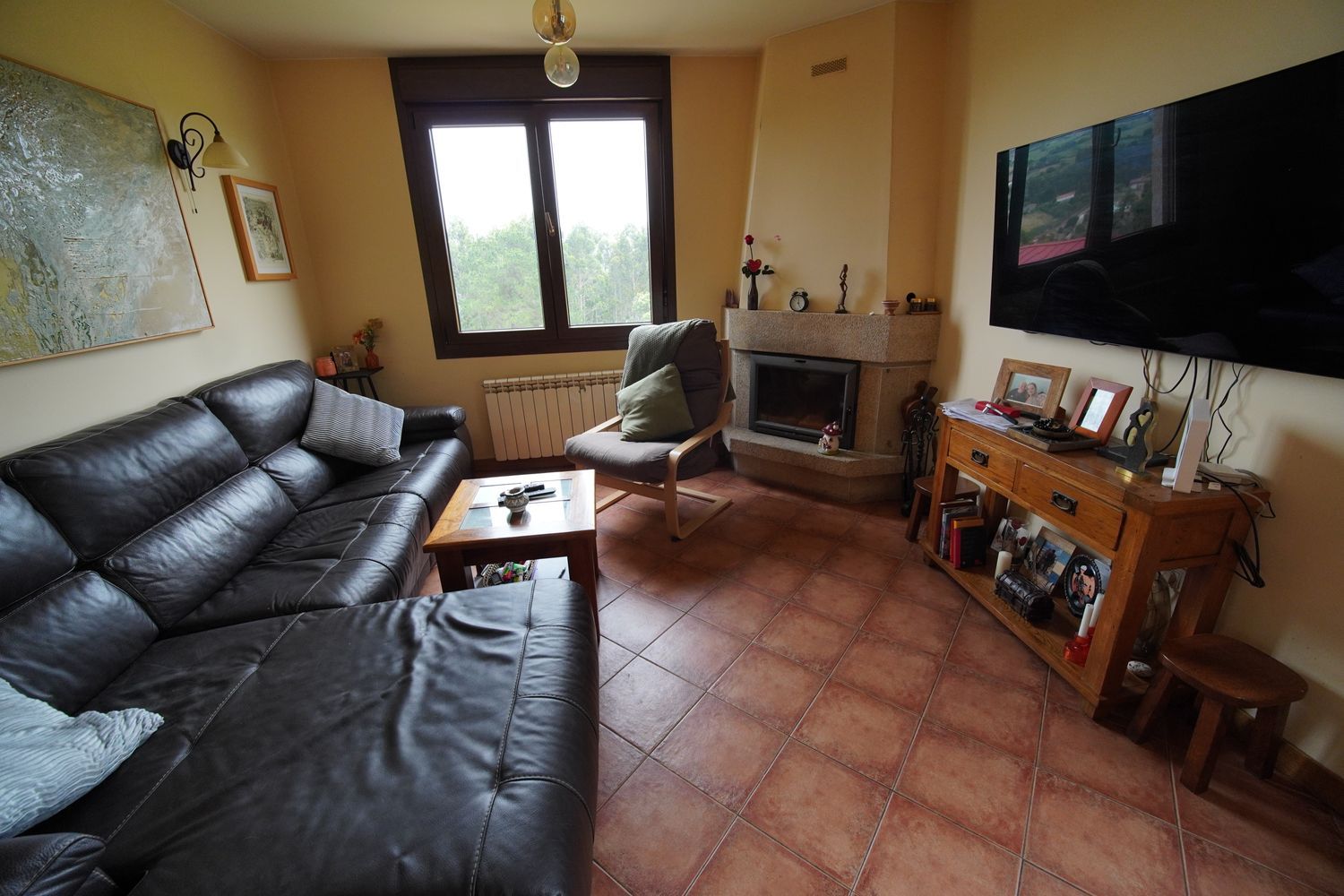 Casa en Quintes – Arroes en Área de Villaviciosa - Foto 36