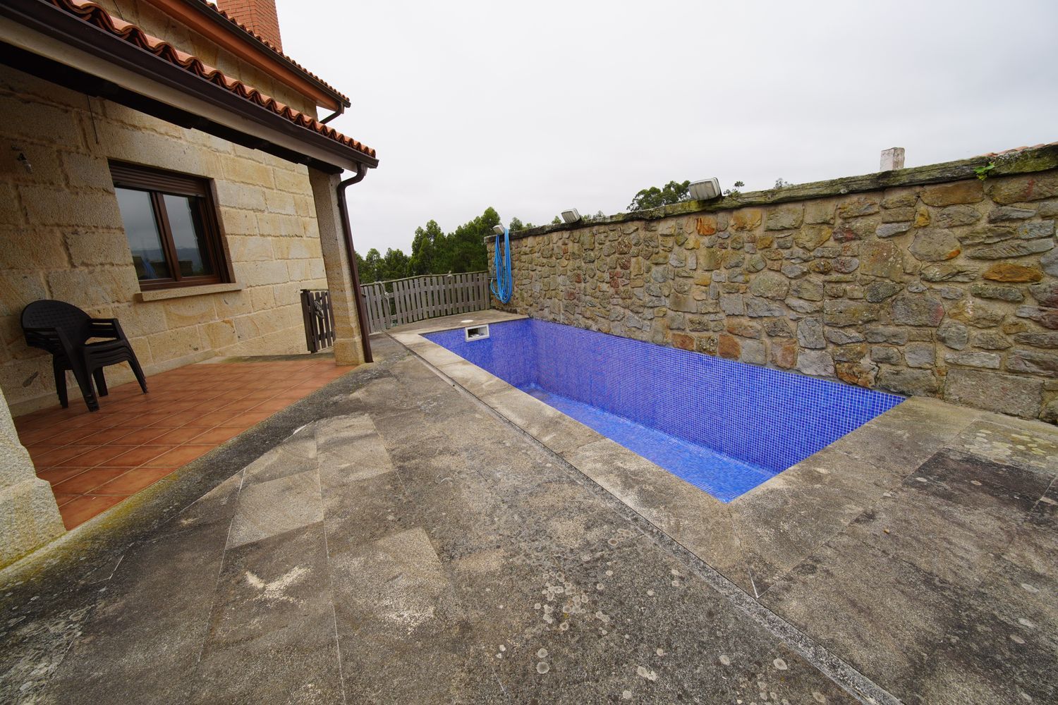 Casa en Quintes – Arroes en Área de Villaviciosa - Foto 20