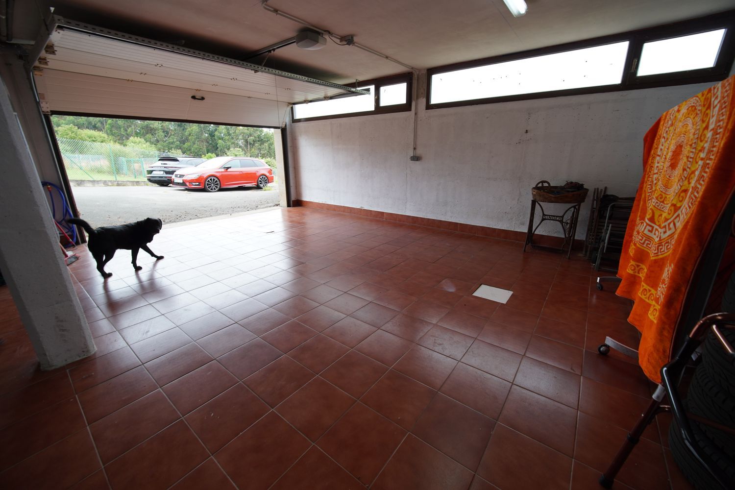 Casa en Quintes – Arroes en Área de Villaviciosa - Foto 44