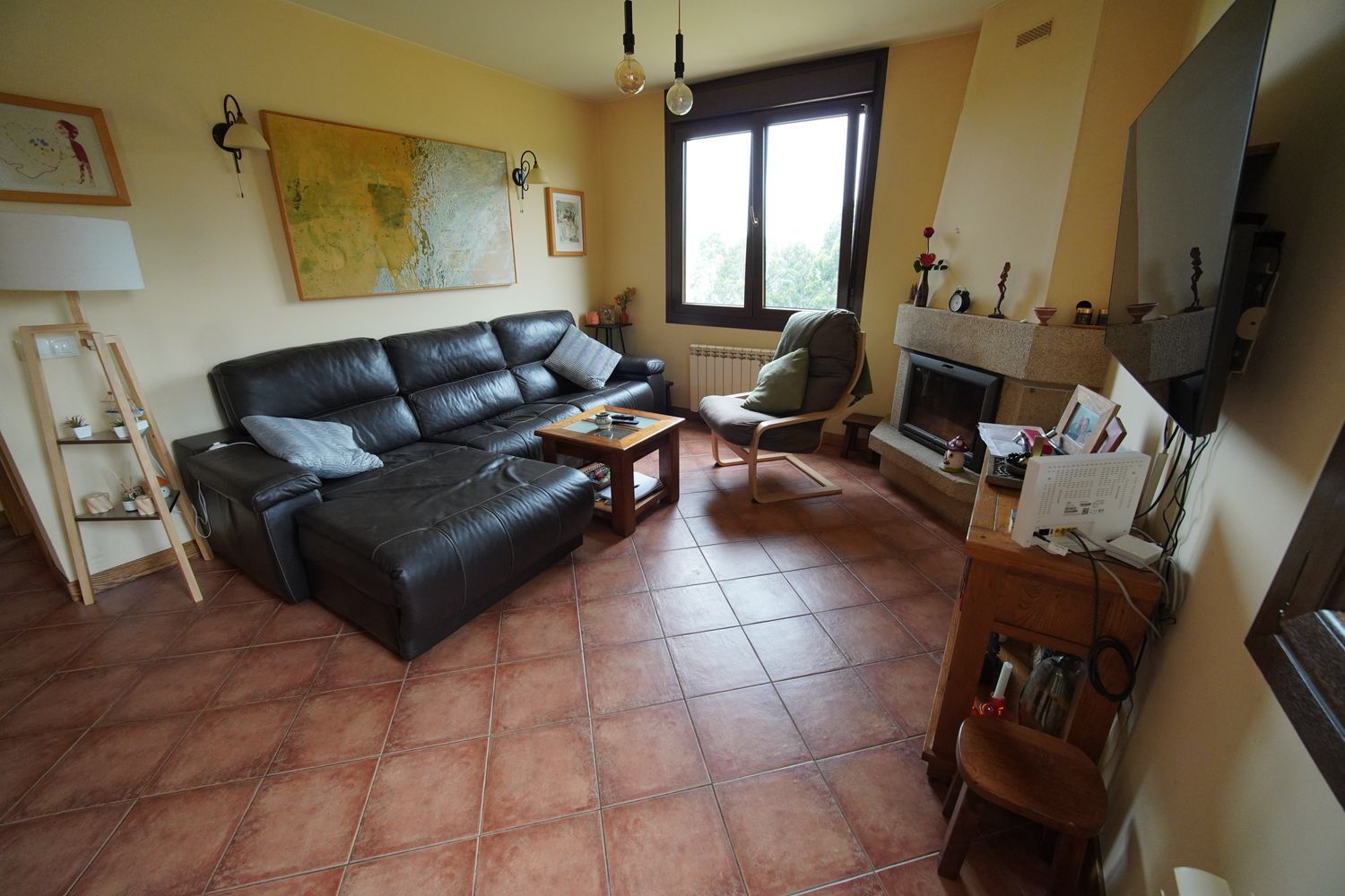 Casa en Quintes – Arroes en Área de Villaviciosa - Foto 32