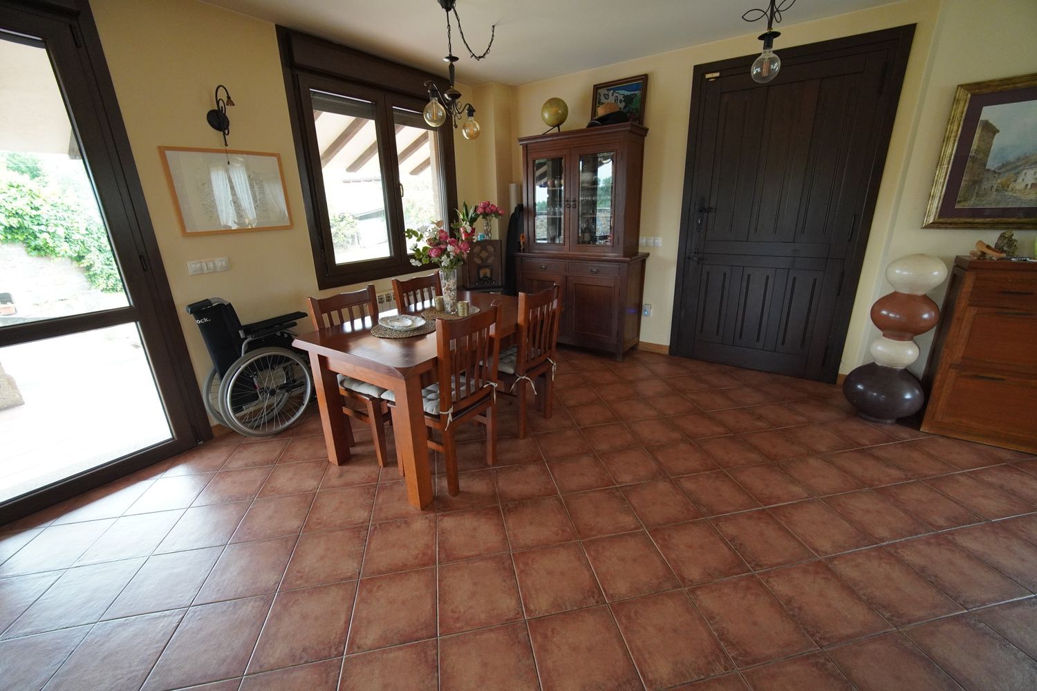Casa en Quintes – Arroes en Área de Villaviciosa - Foto 5