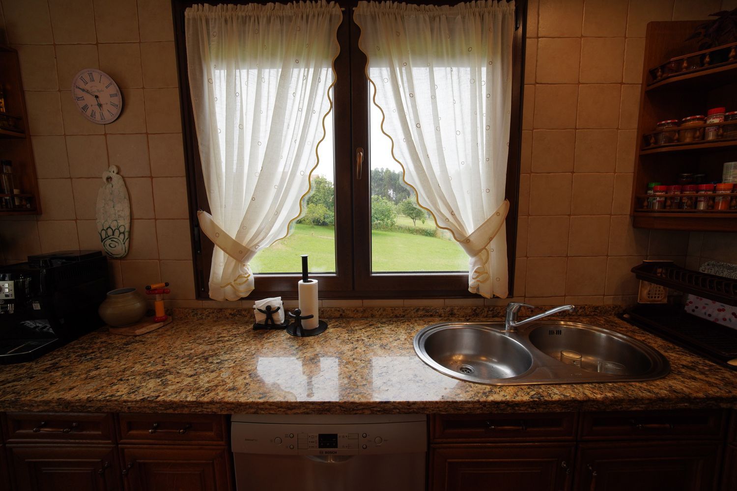 Casa en Quintes – Arroes en Área de Villaviciosa - Foto 25