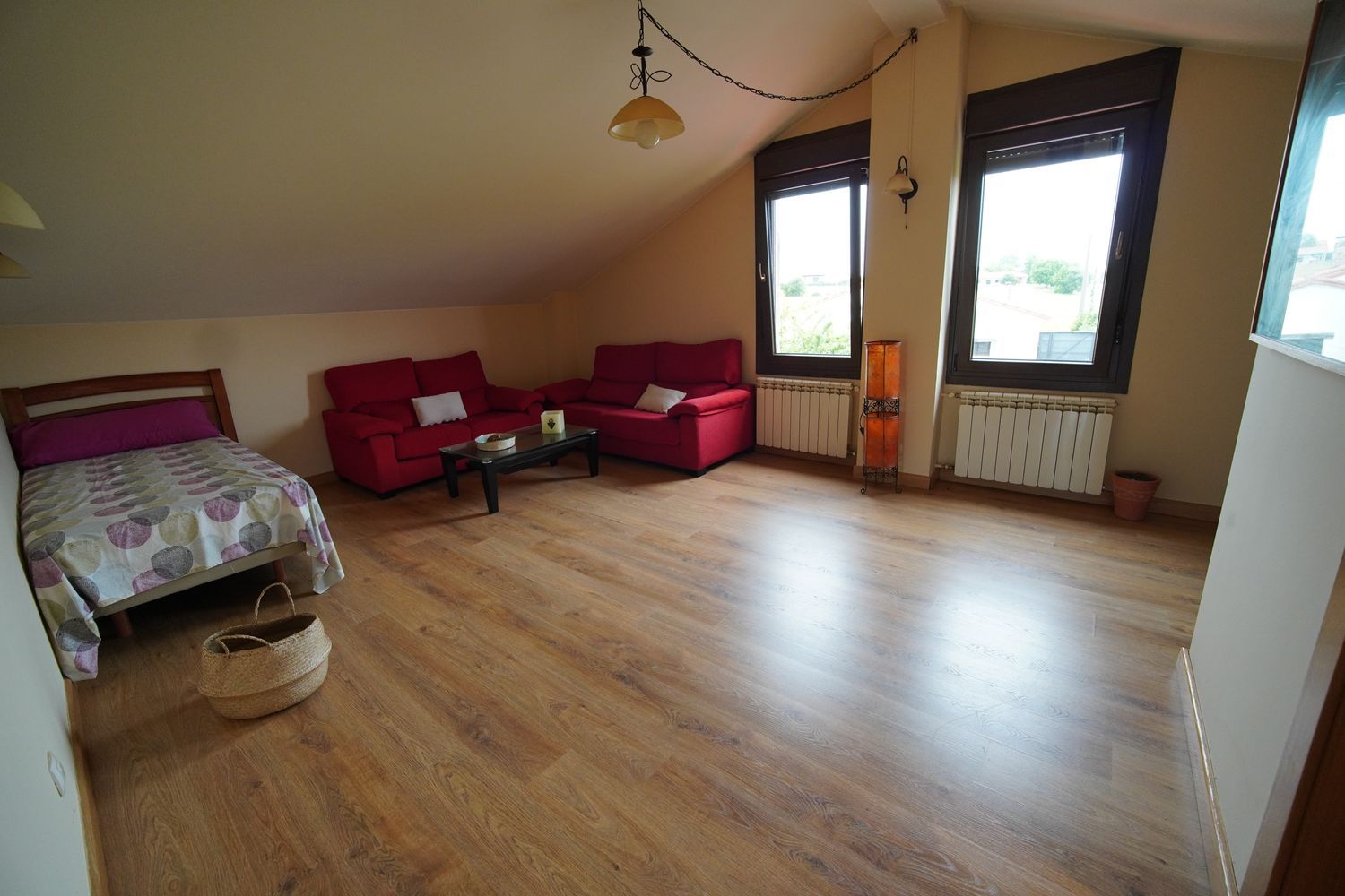 Casa en Quintes – Arroes en Área de Villaviciosa - Foto 16